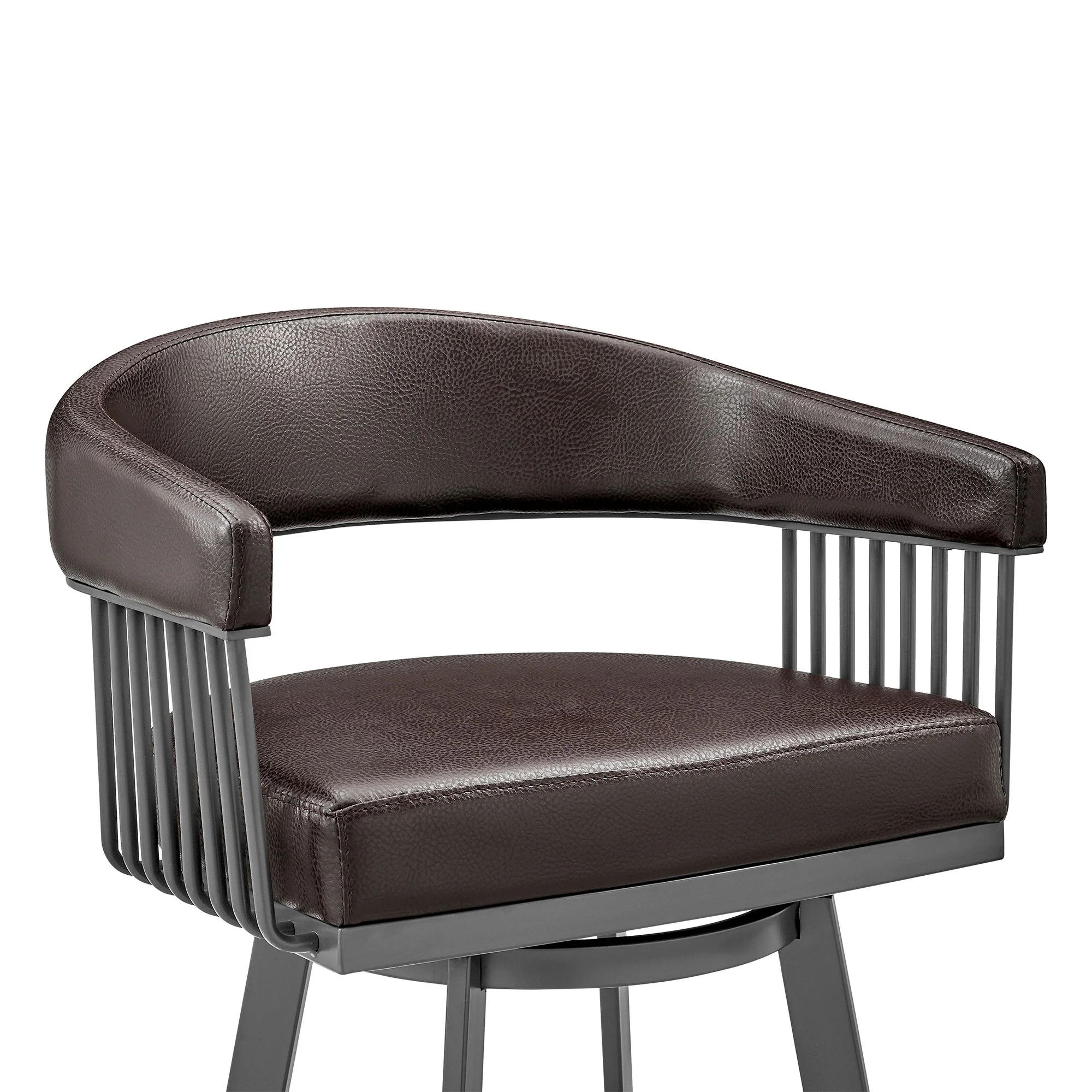 Chelsea - Bar Stool - Image 17