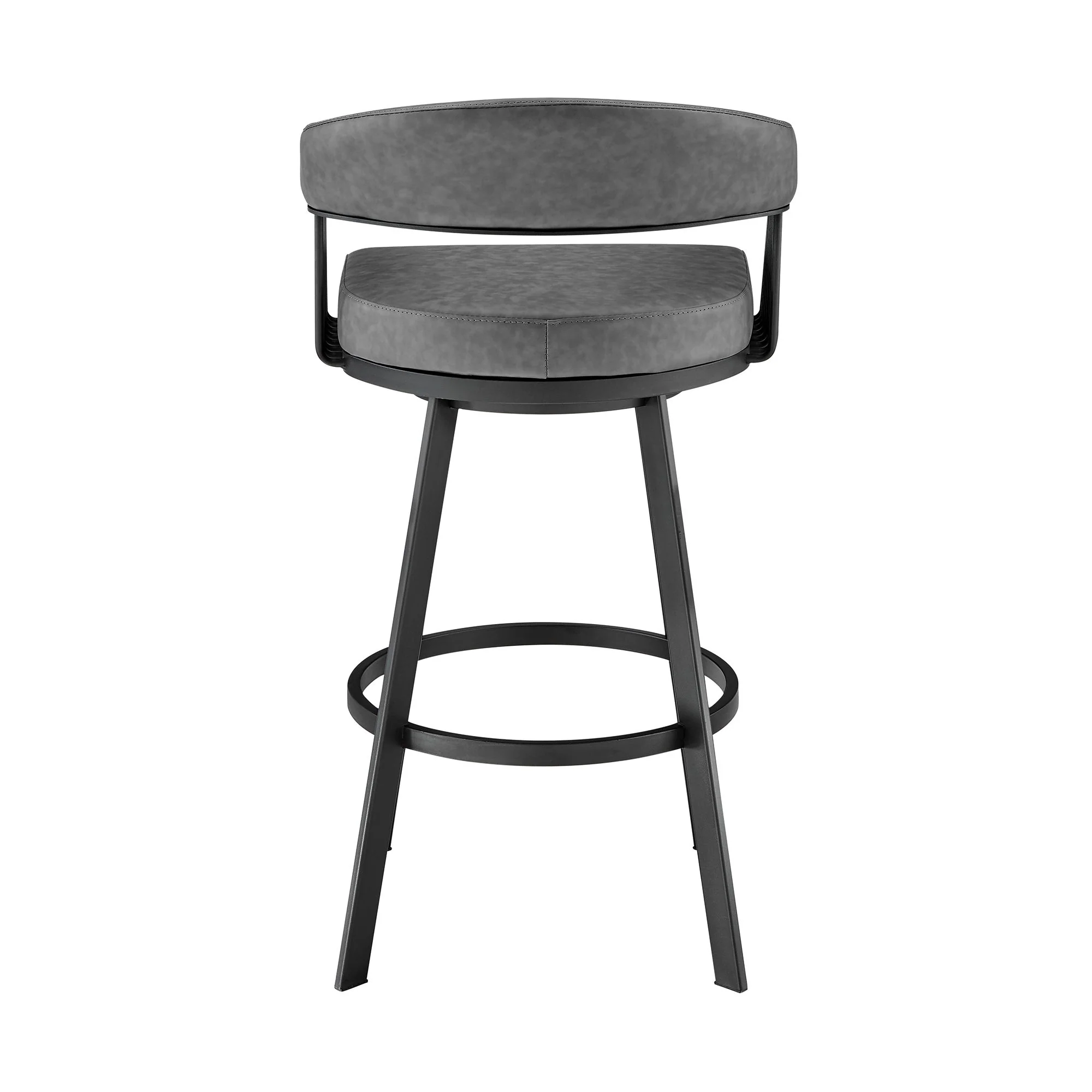 Chelsea - Bar Stool - Image 23