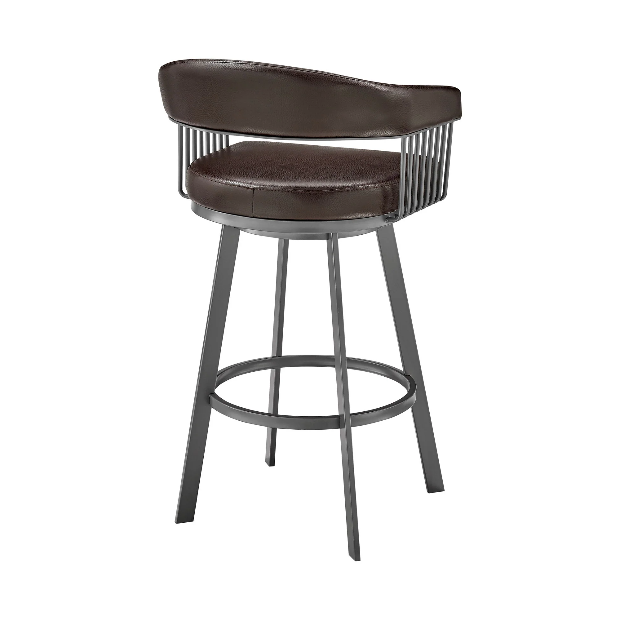 Chelsea - Bar Stool - Image 44