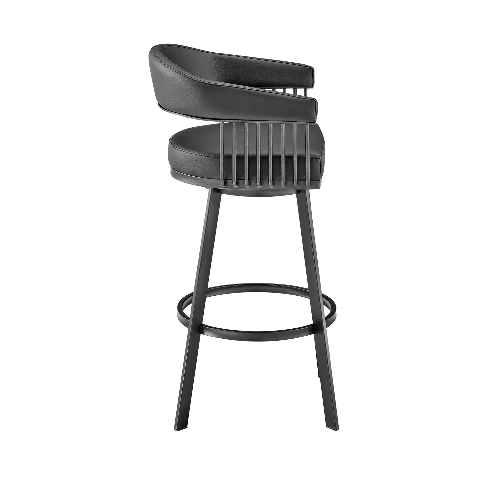Chelsea - Bar Stool - Image 46