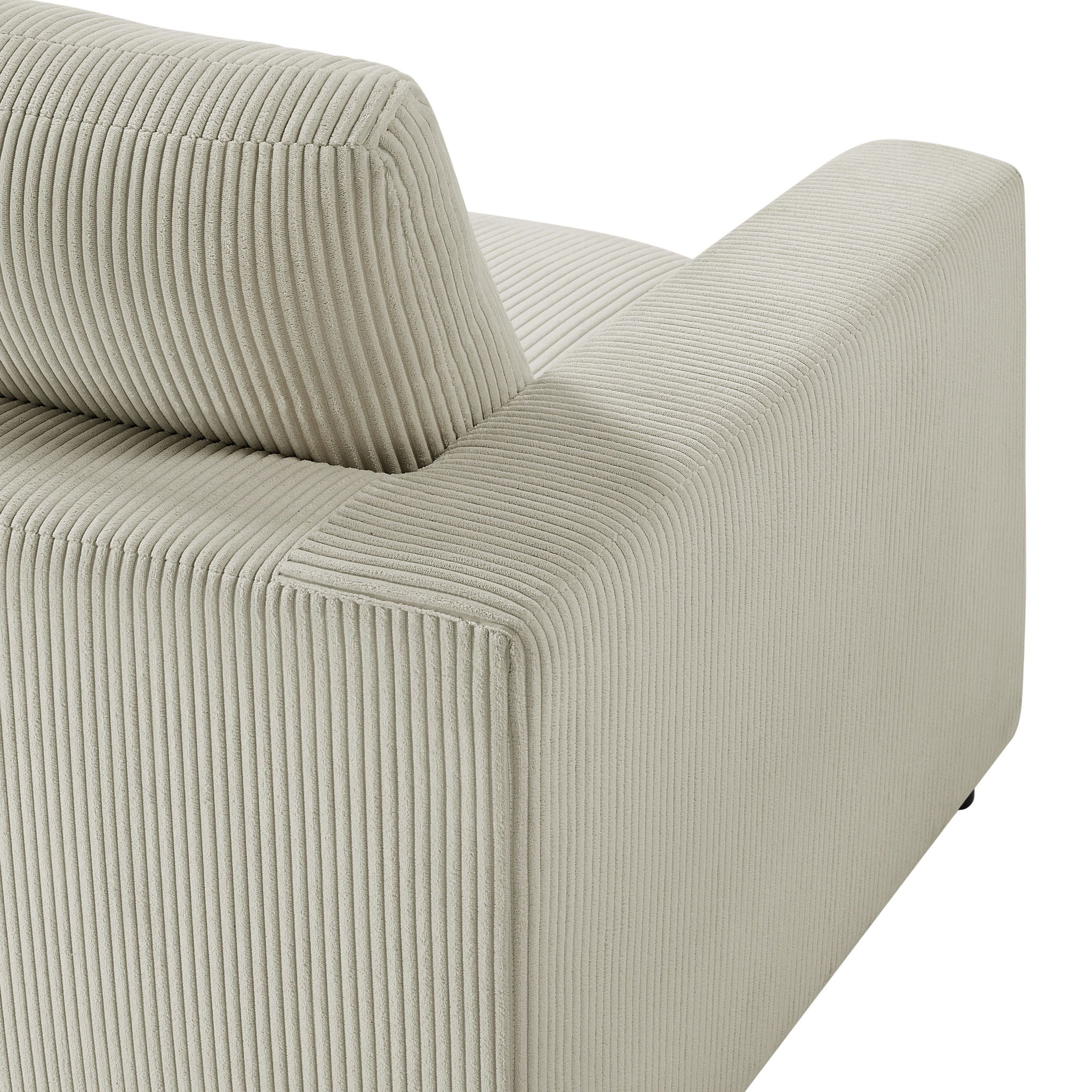 Chelsea - Modular 2 Piece Sofa - Image 3
