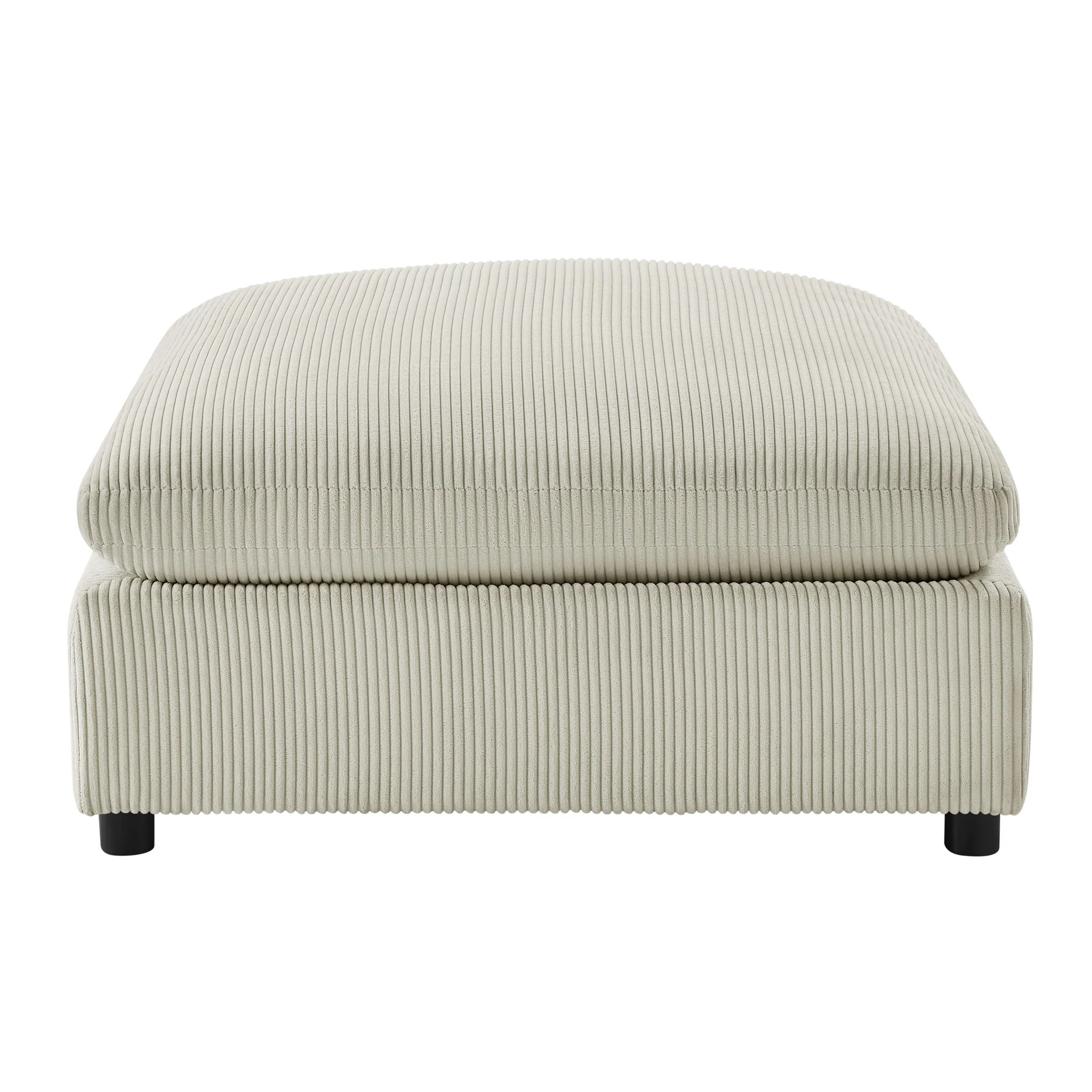 Chelsea - Modular Sectional - Image 27