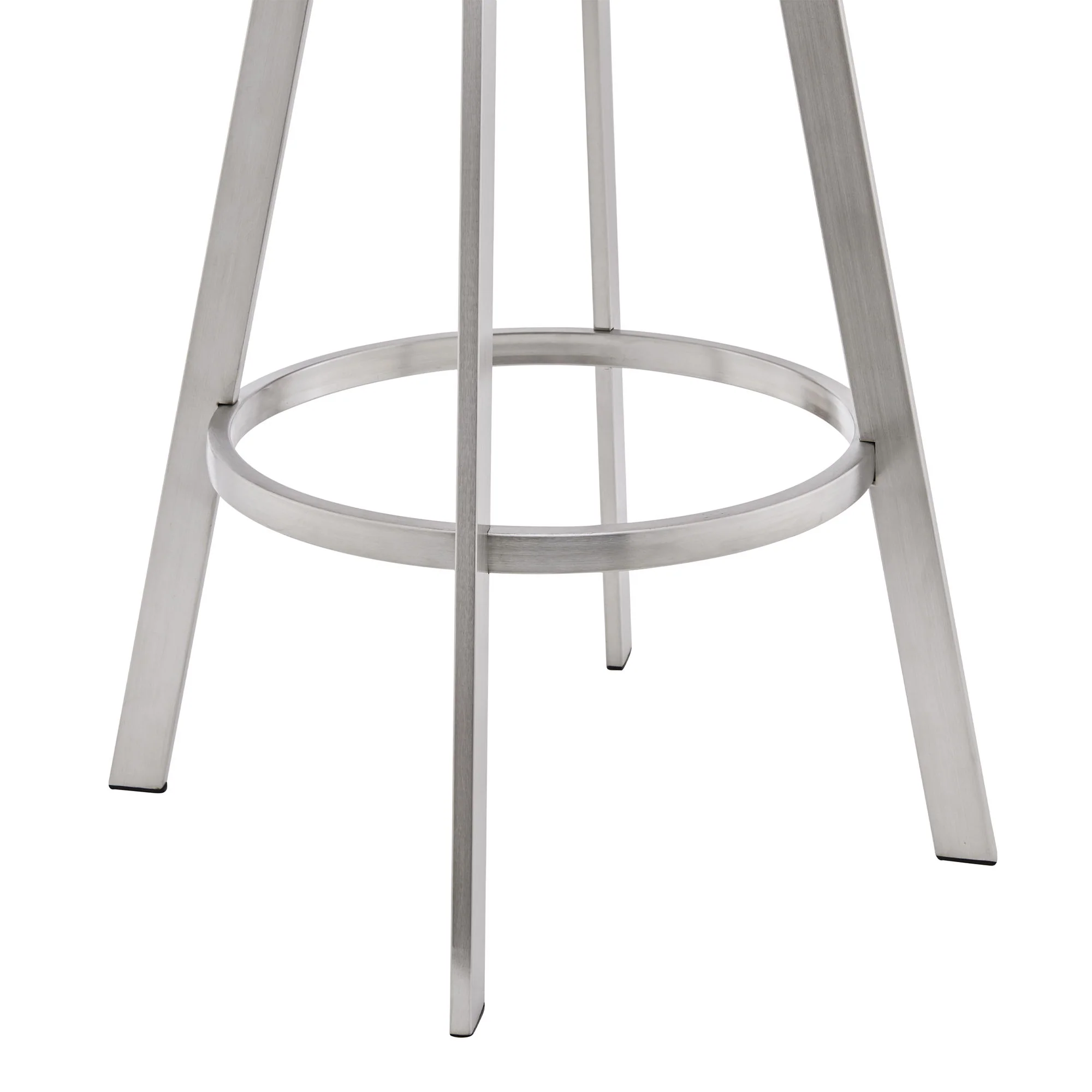 Chelsea - Swivel Bar Stool - Image 22