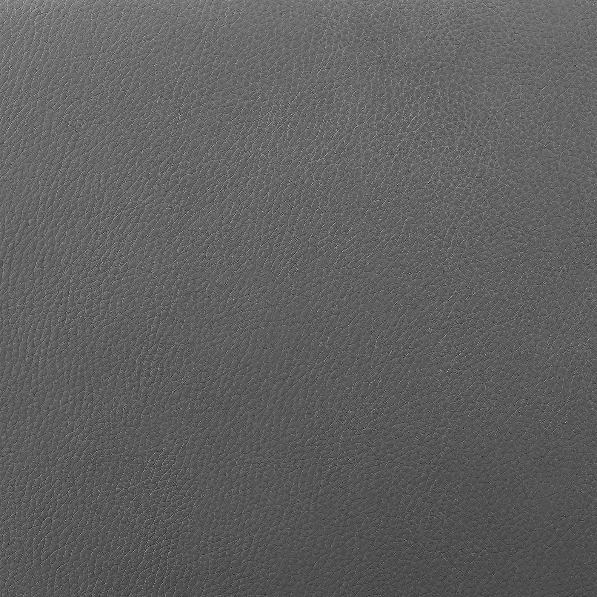 Chelsea - Swivel Bar Stool - Image 49