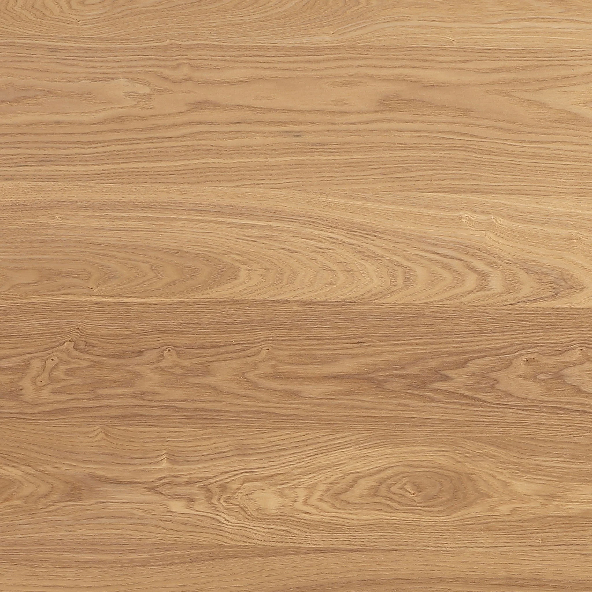 Chesley - Round Dining Table - Natural - Image 6