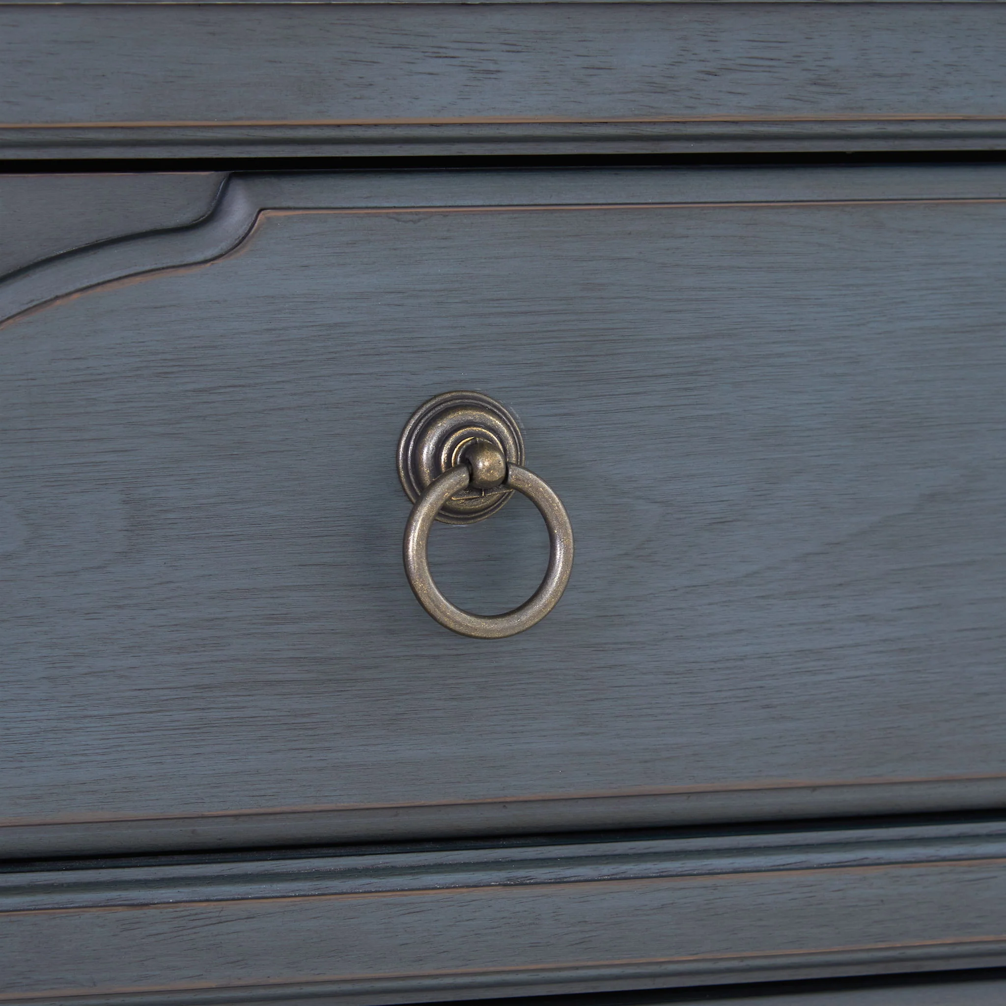 Chest - Blue - Image 3