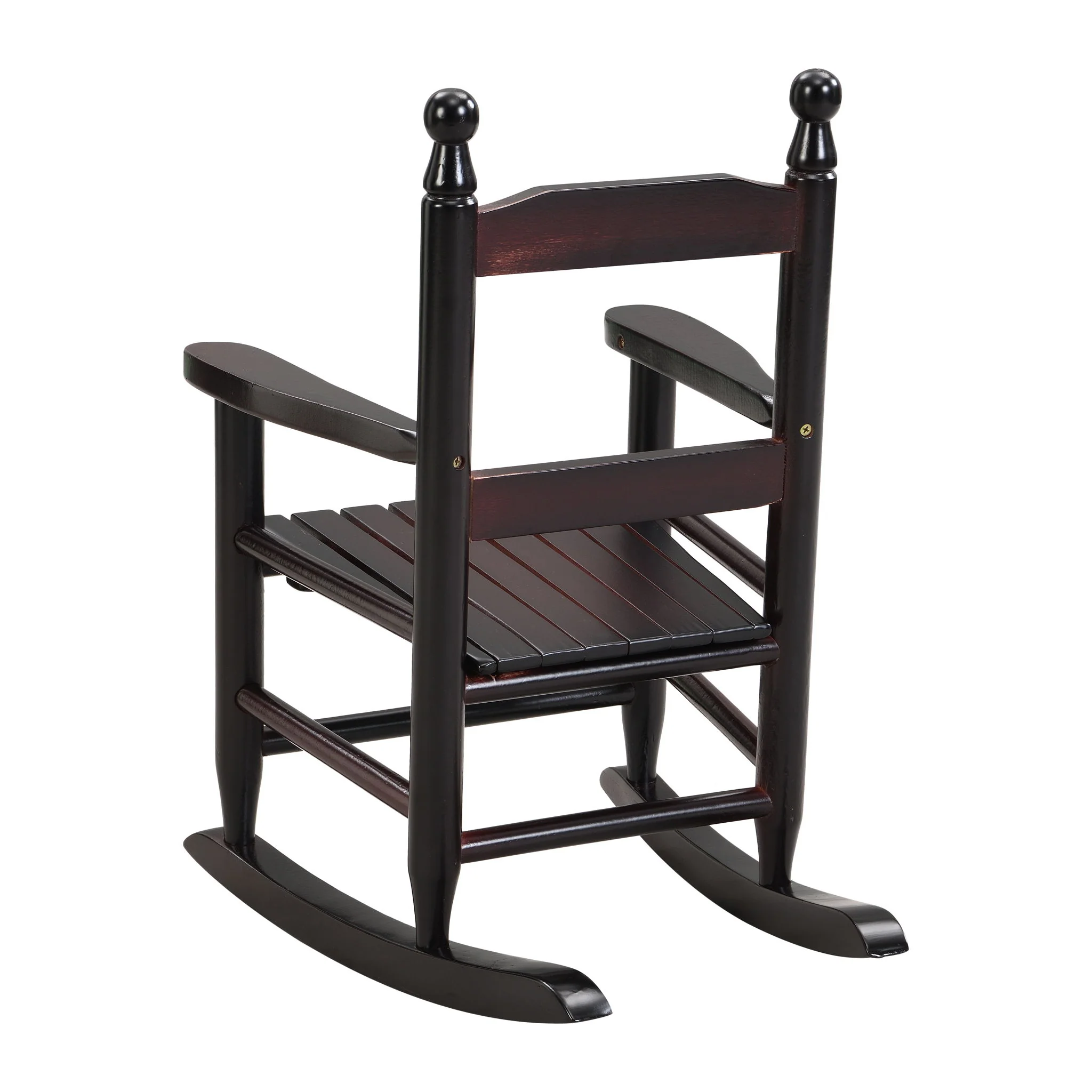 Children's Rocking Chair Indoor Or Outdoor, Suitable For Kids, Durable - Image 34