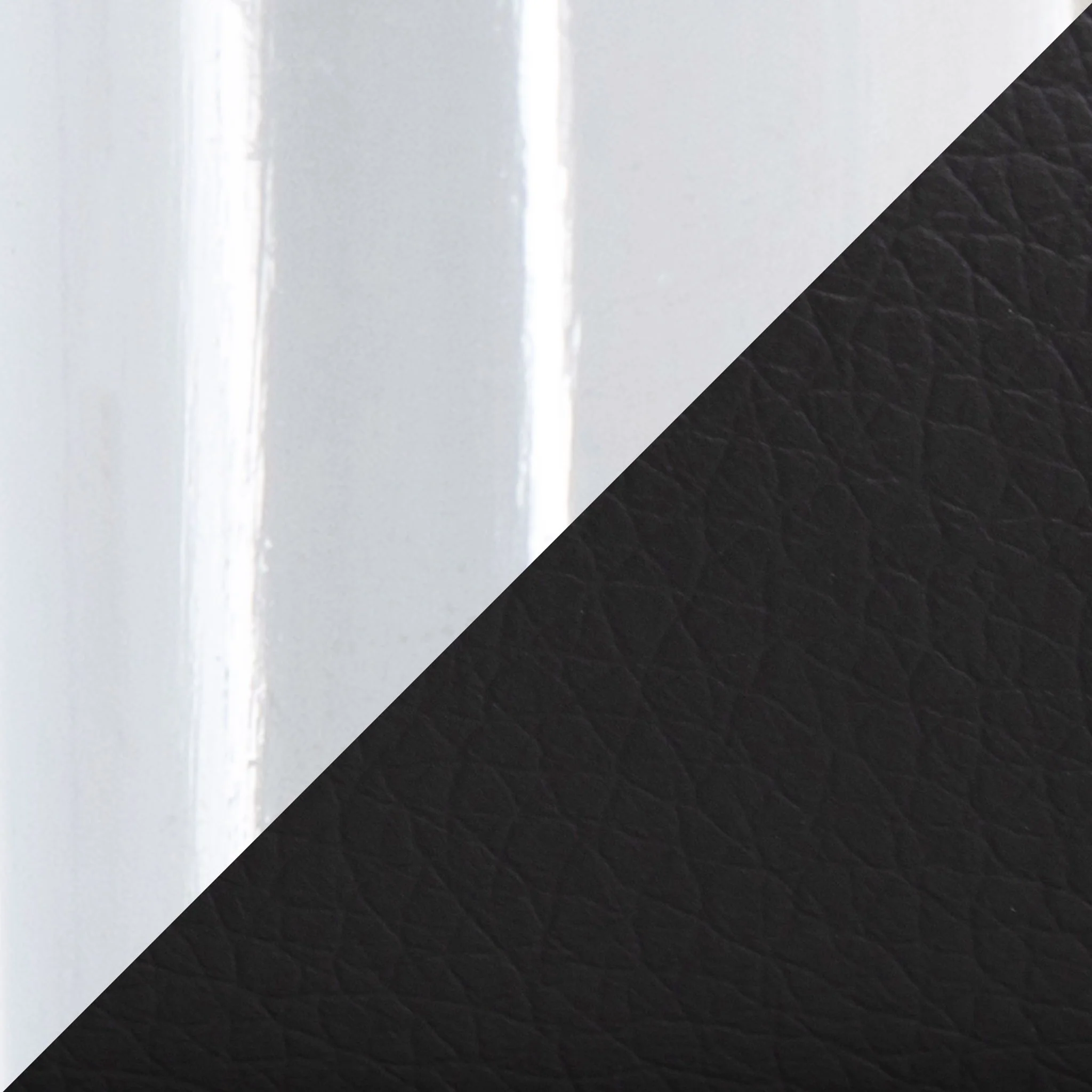 Chloe - Contemporary / Glam Bench - Image 19