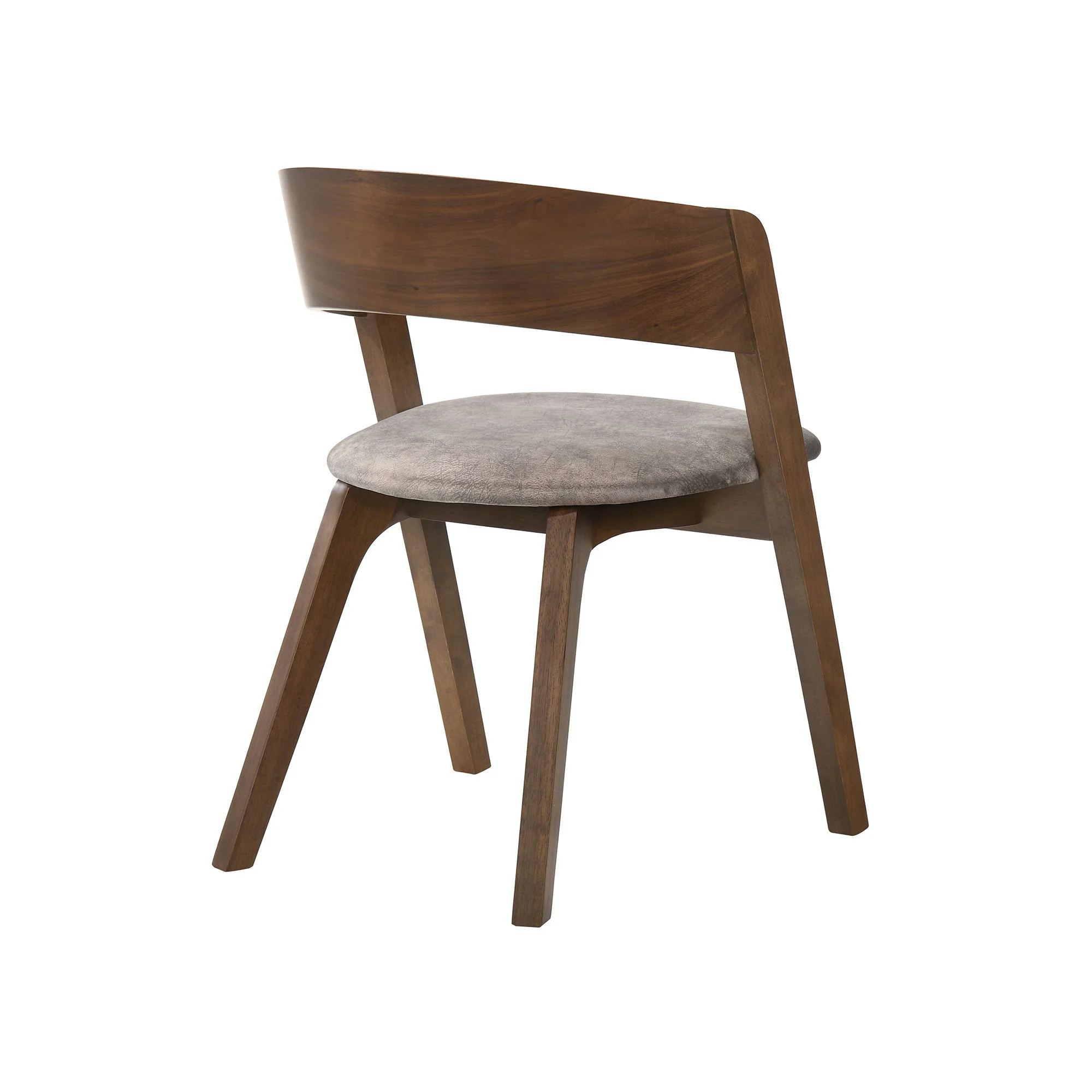 Cirque And Jackie - Round Dining Set - Image 4