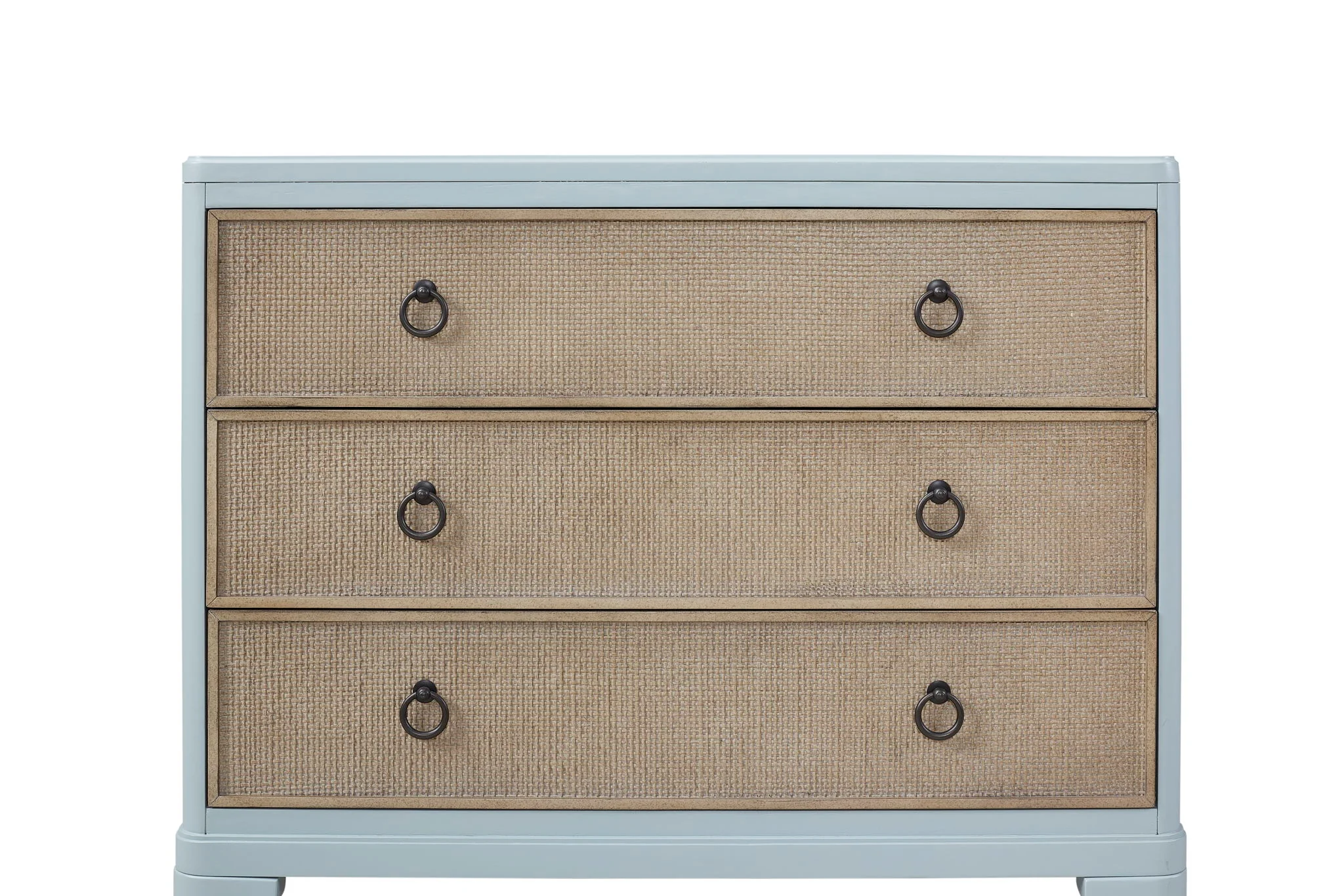 Citrus Heights - Hall Chest - Image 6