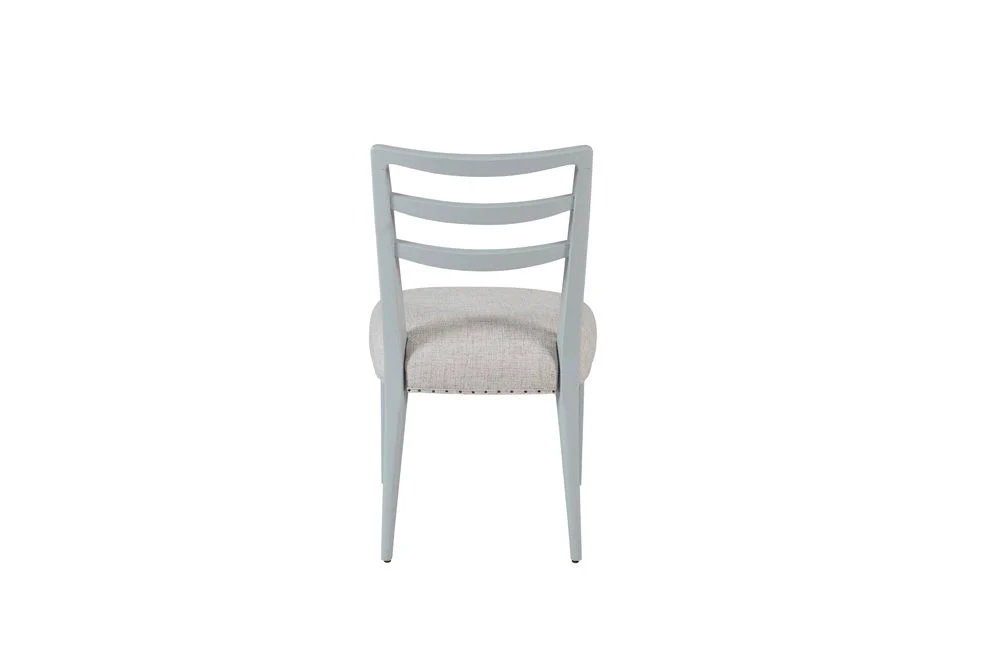 Citrus Heights - Ladderback Dining Chair (Set of 2) - Image 14