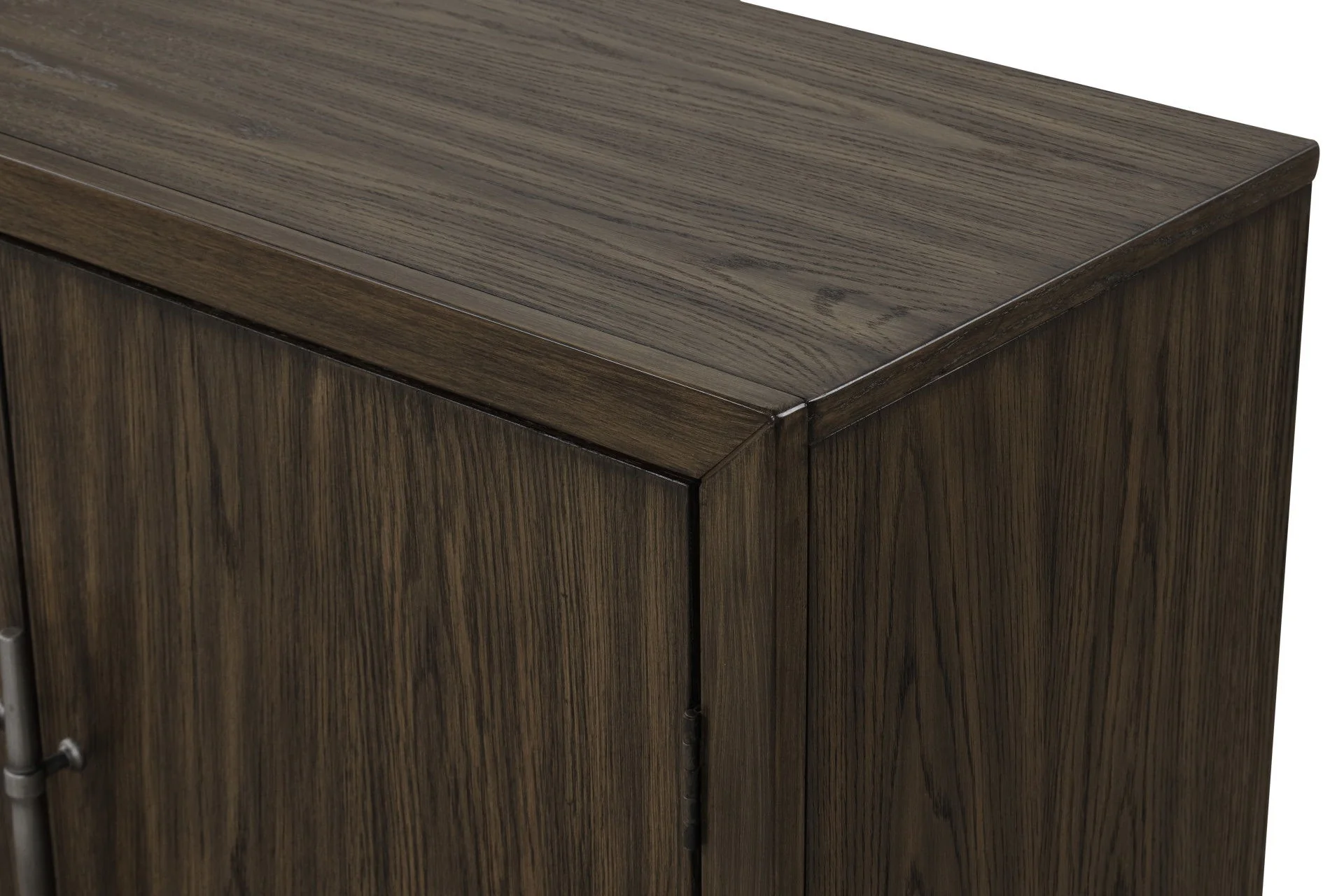 Cityscape - Server - Dark Brown - Image 2