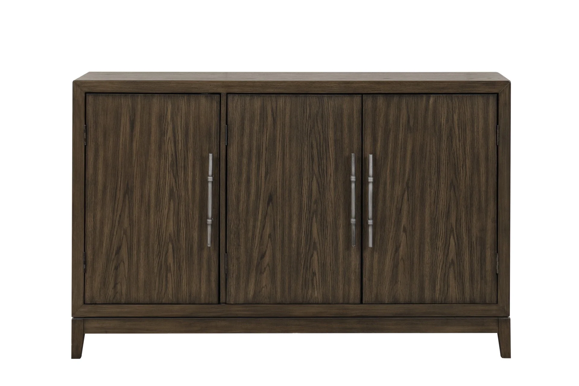 Cityscape - Server - Dark Brown - Image 7