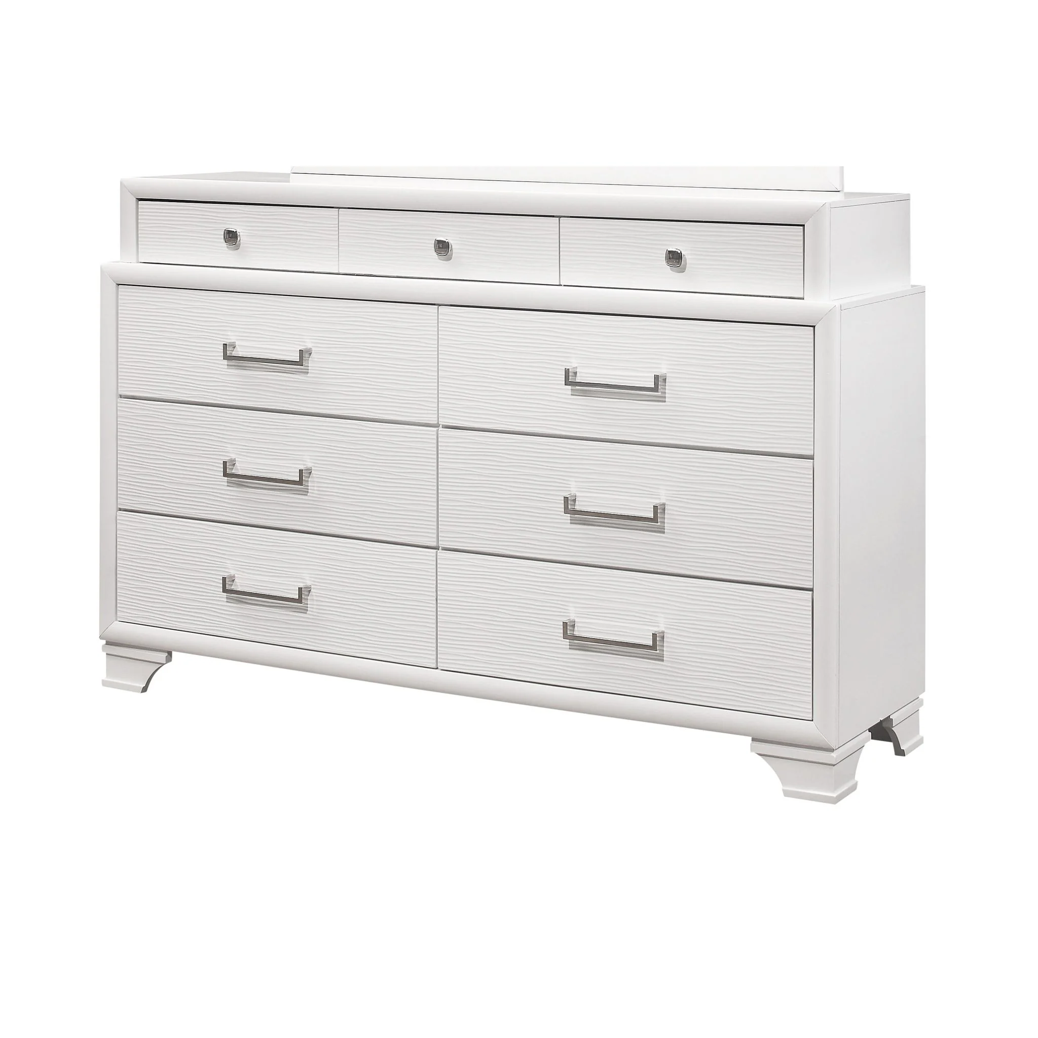 Civic - Dresser - Image 7