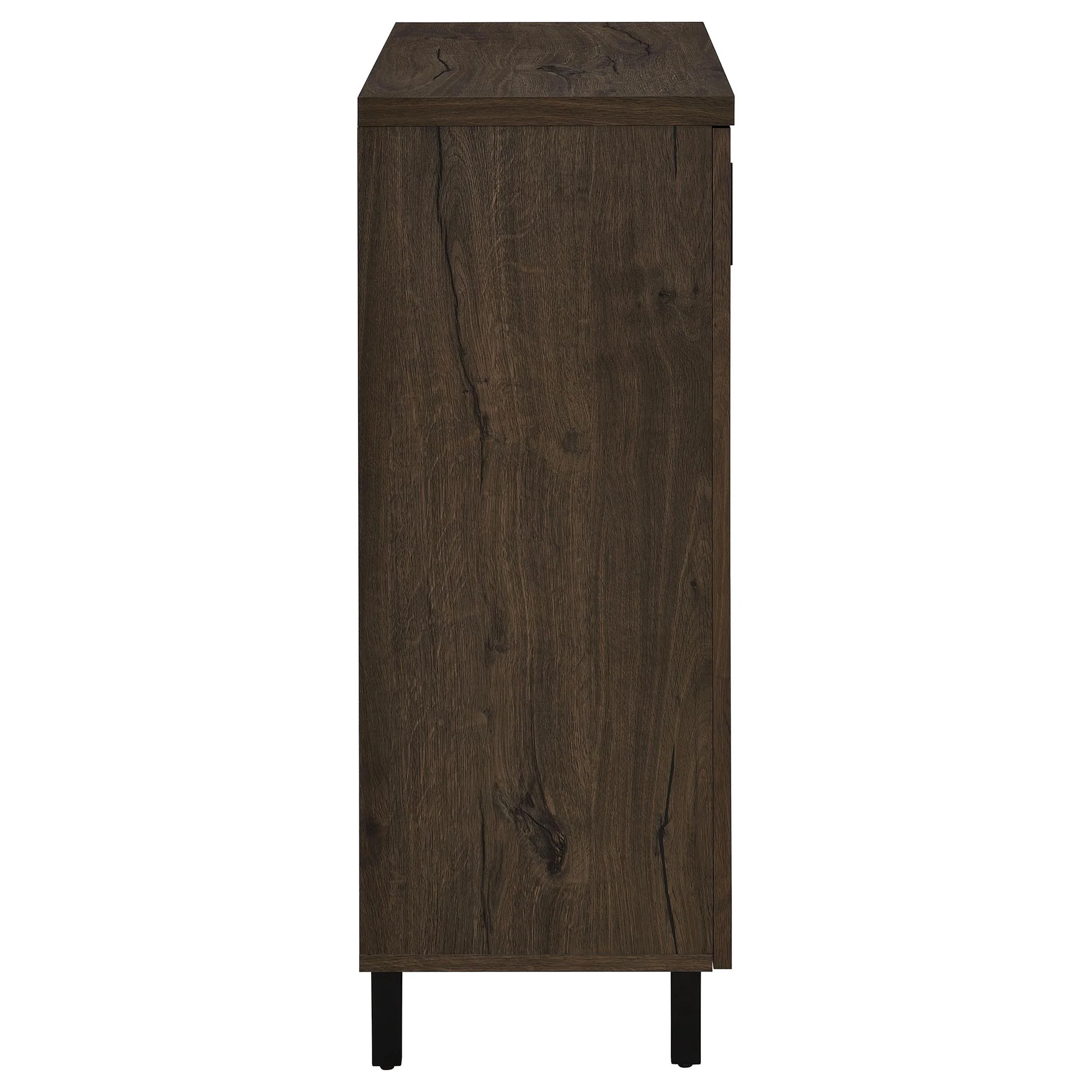 Clackamas - 2 Door Storage Cabinet With Adjustable Shelves - Image 27