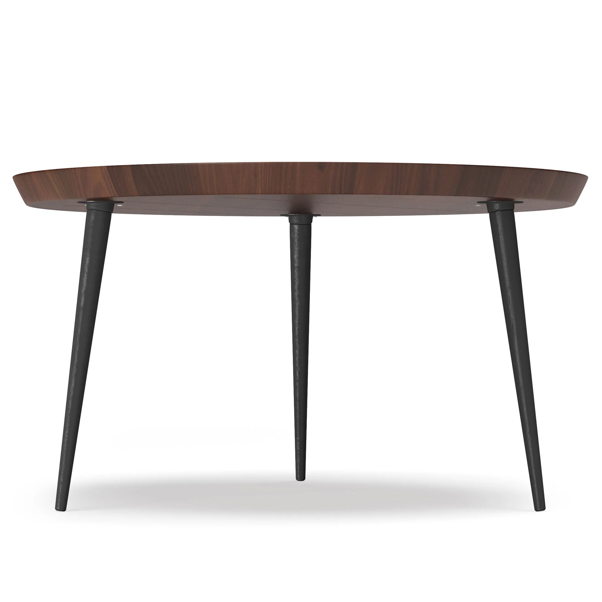 Clairmont - Coffee Table - Image 4