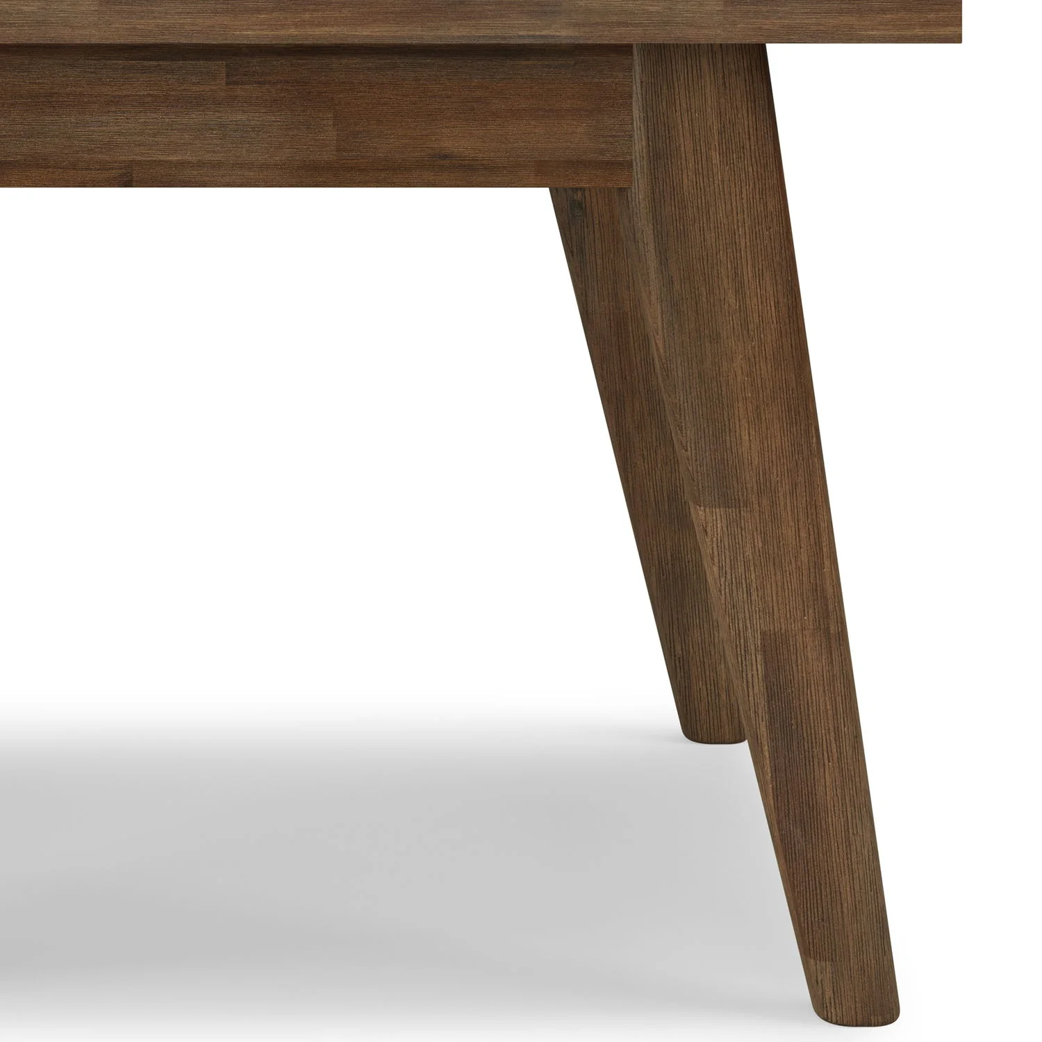 Clarkson - Rustic Table - Image 13