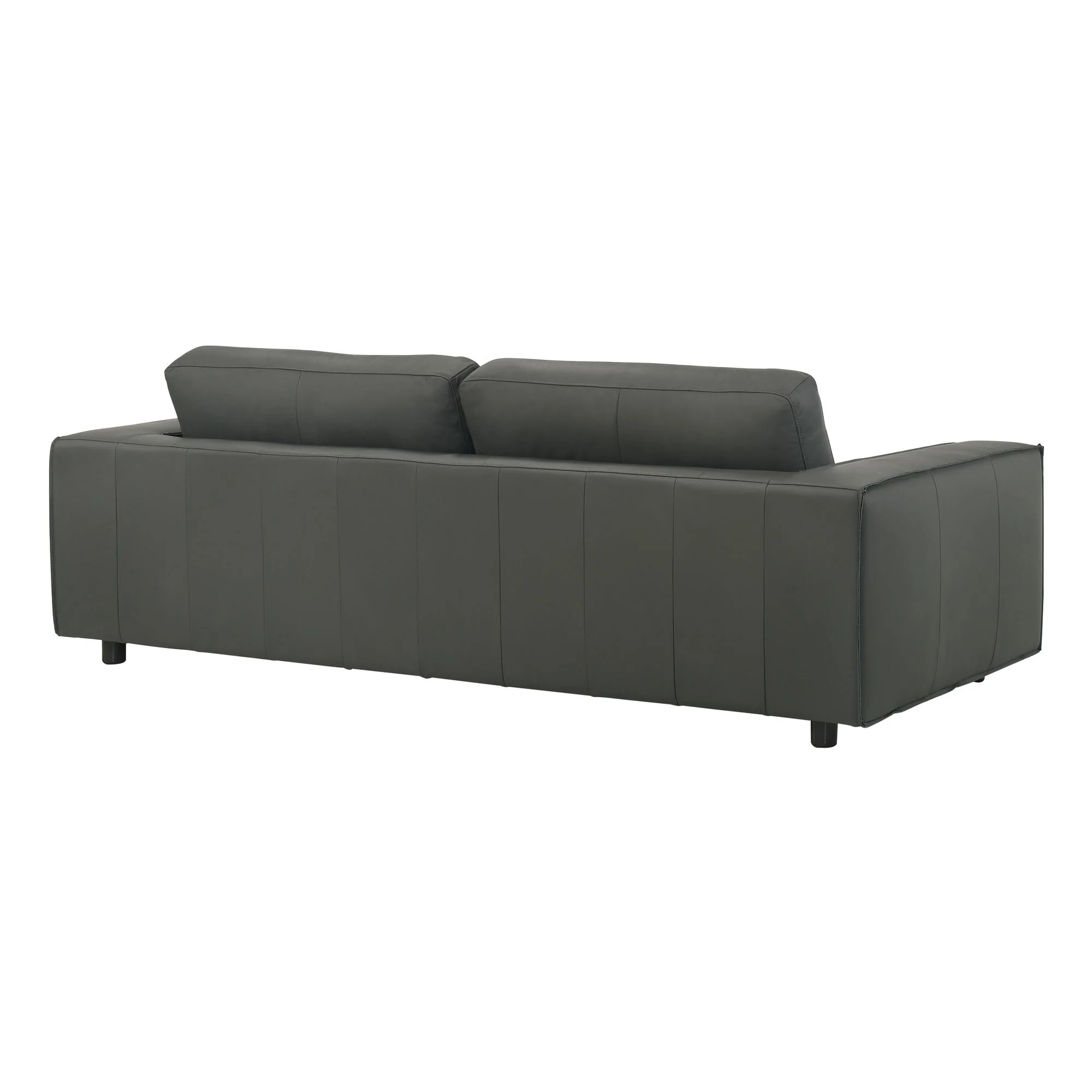 Clayton - 2-Piece Living Room Set (Sofa & Loveseat) - Image 10