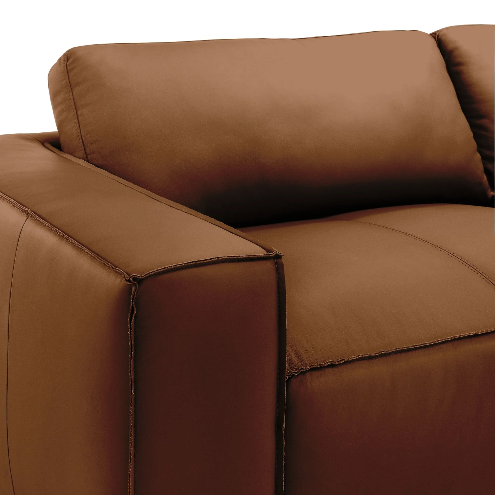 Clayton - 2-Piece Living Room Set (Sofa & Loveseat) - Image 12