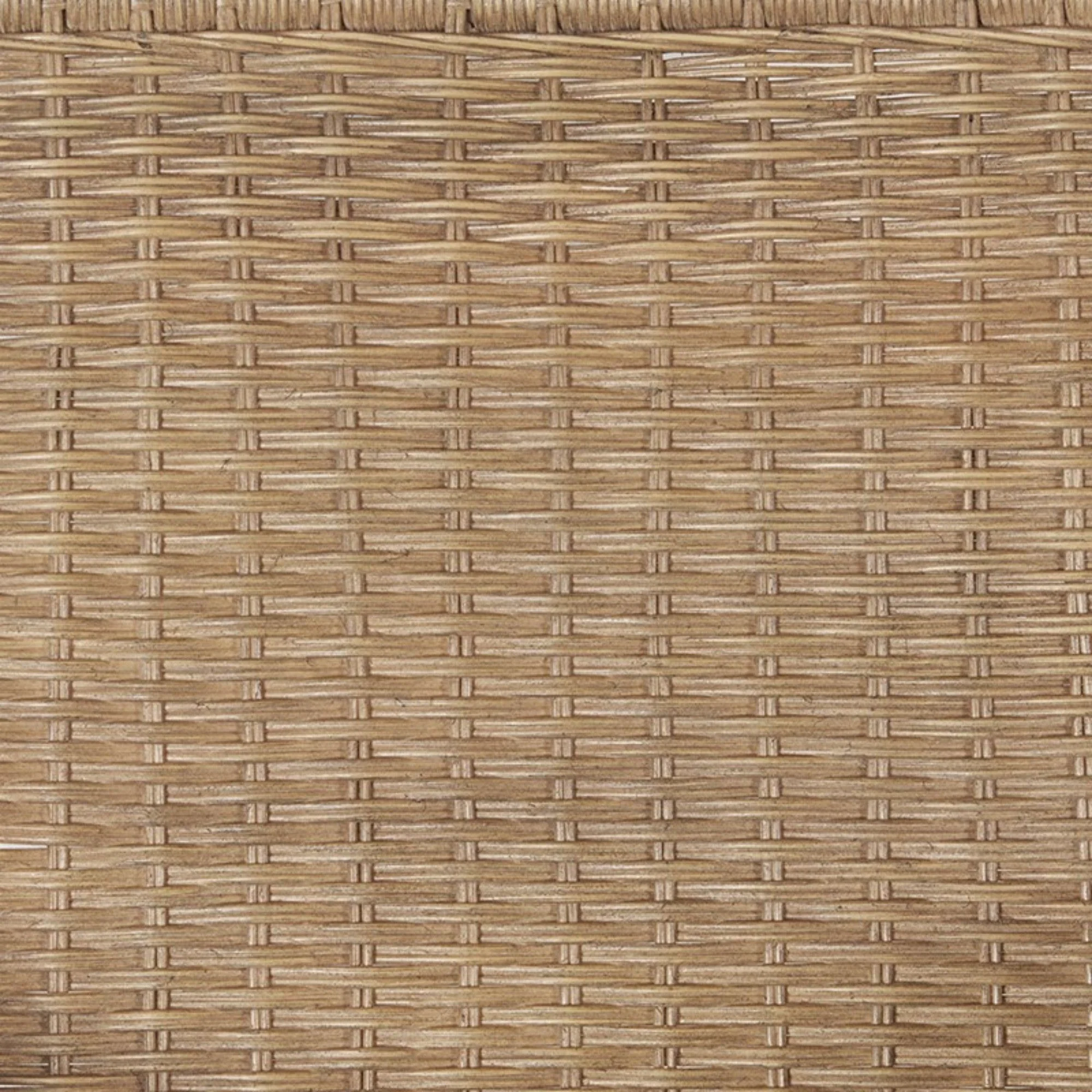 Clearwater - Accent Chair - Natural - Image 3
