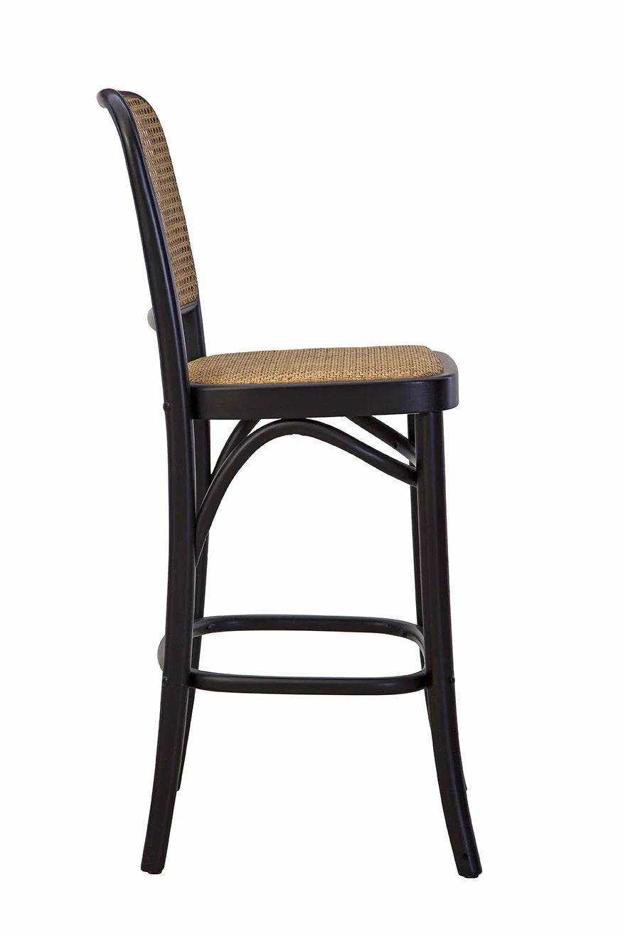 Cleveland - Counter Stool - Image 15