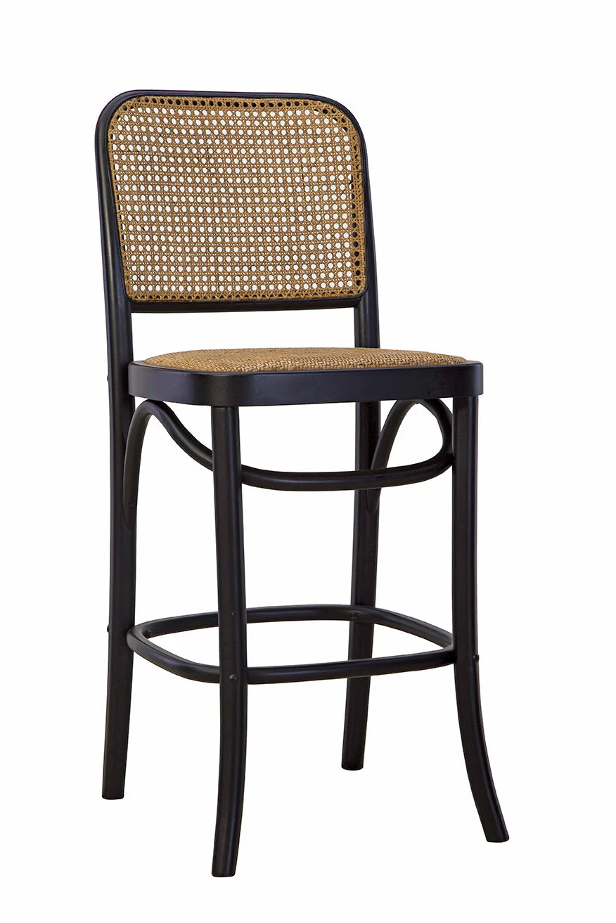 Cleveland - Counter Stool - Image 2