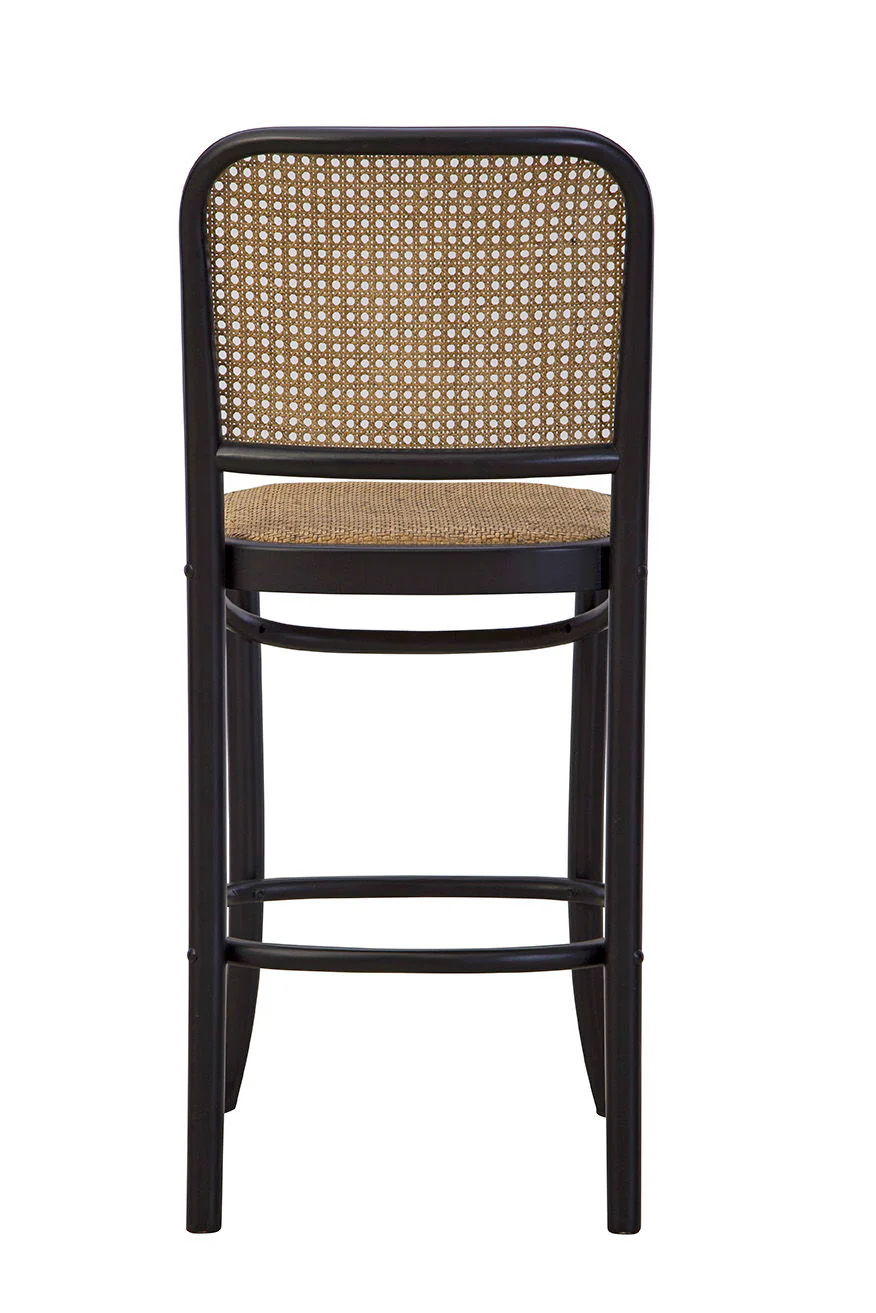 Cleveland - Counter Stool - Image 4