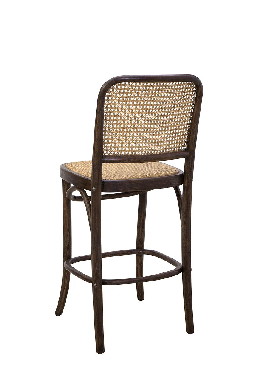 Cleveland - Counter Stool - Image 9