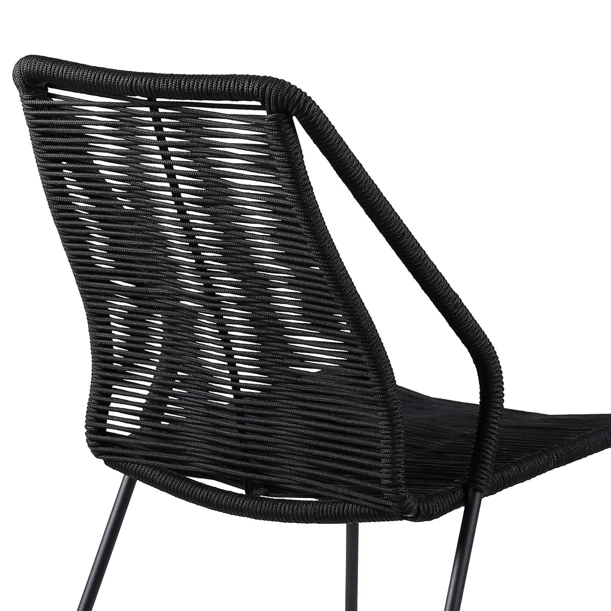 Clip - Dining Chair (Set of 2) - Image 22