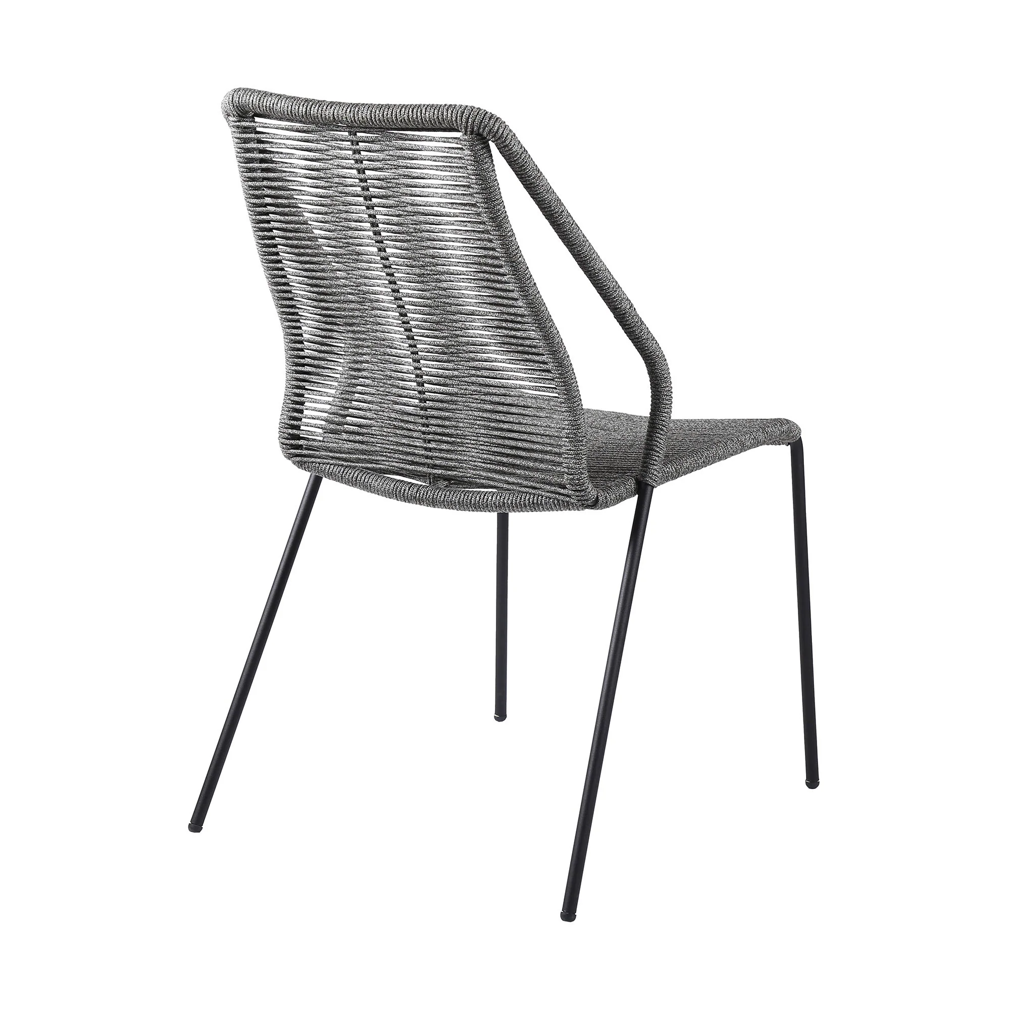 Clip - Dining Chair (Set of 2) - Image 24