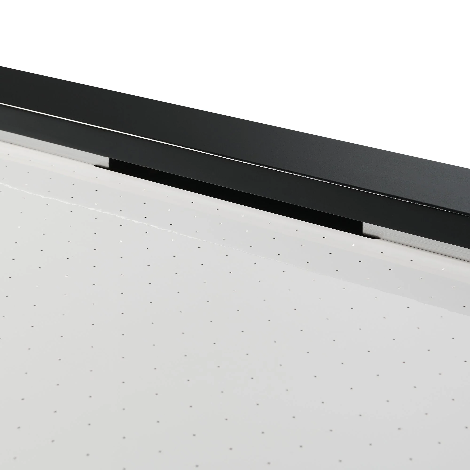 Cloud - Air Hockey Table (Ssg-102506) - Black - Image 7