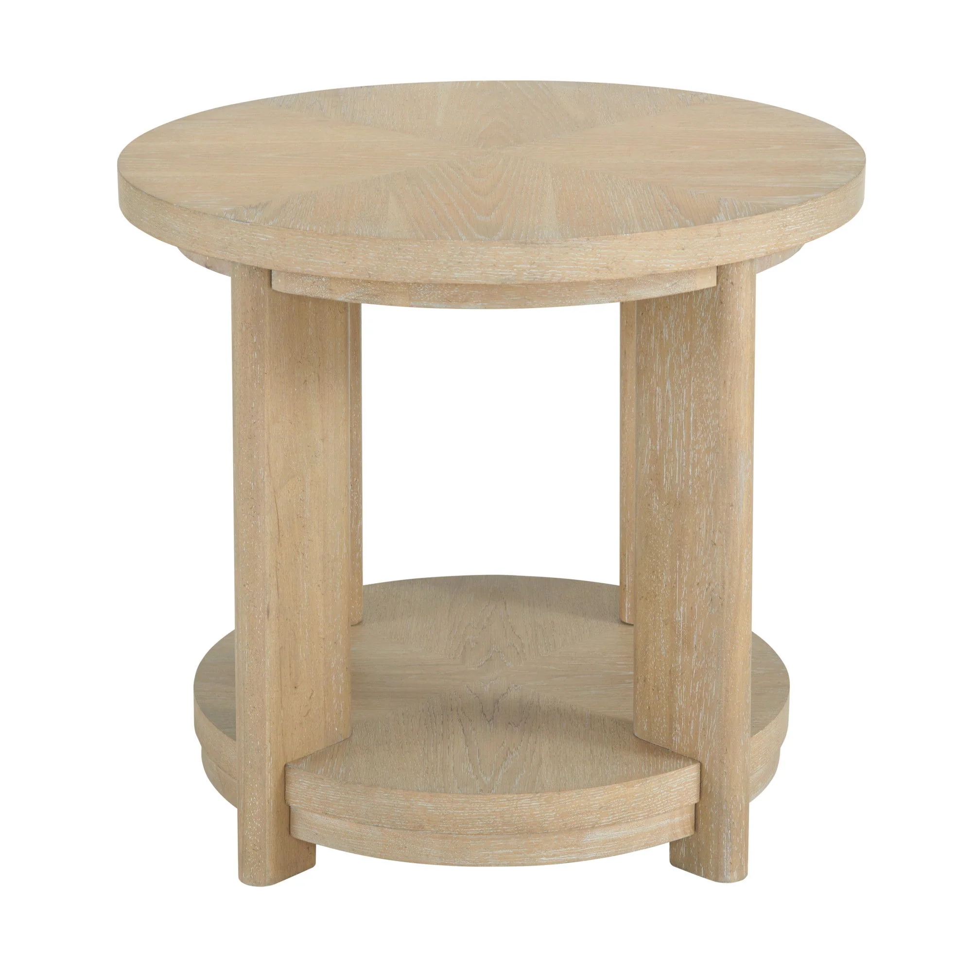 Clove - Table - Image 11