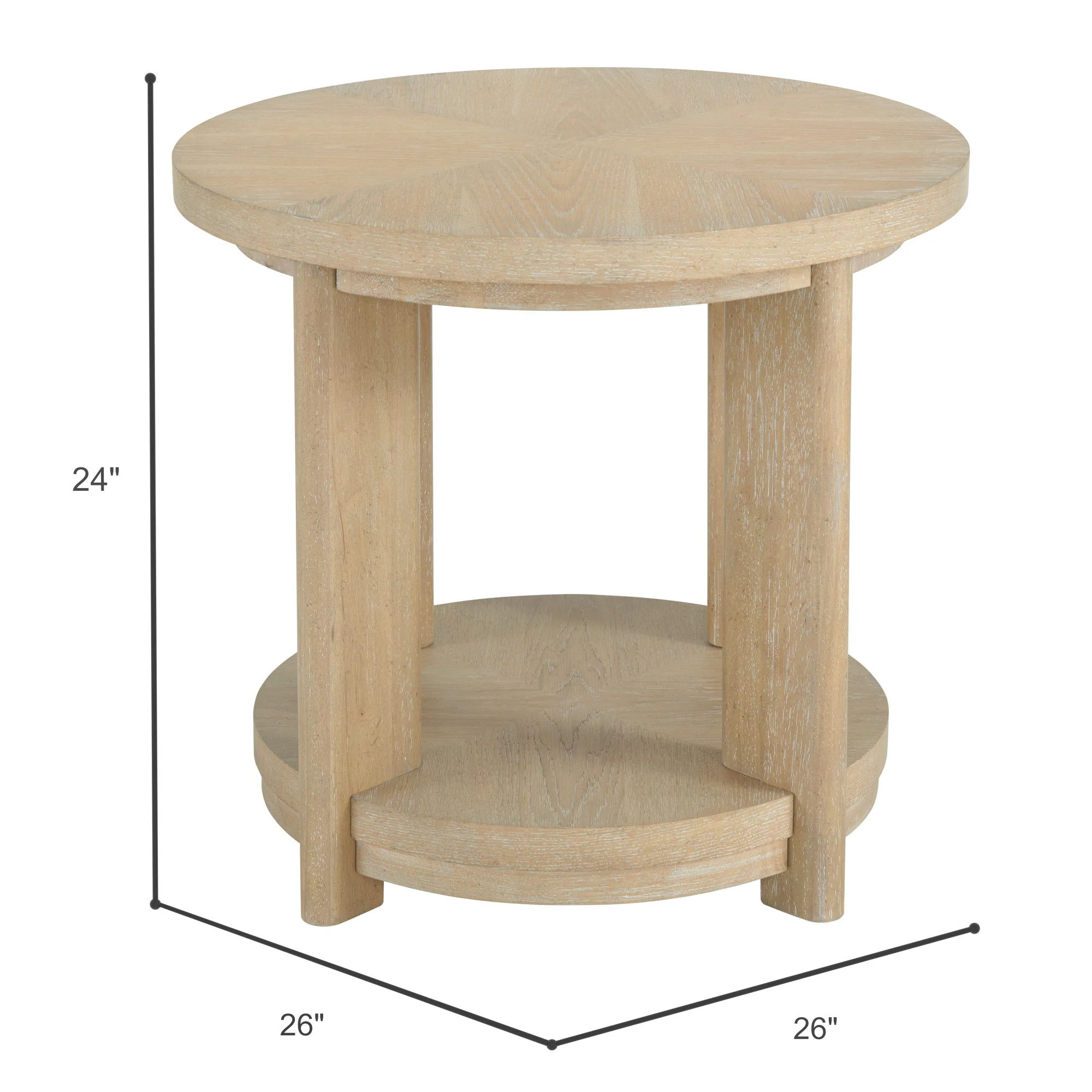Clove - Table - Image 3