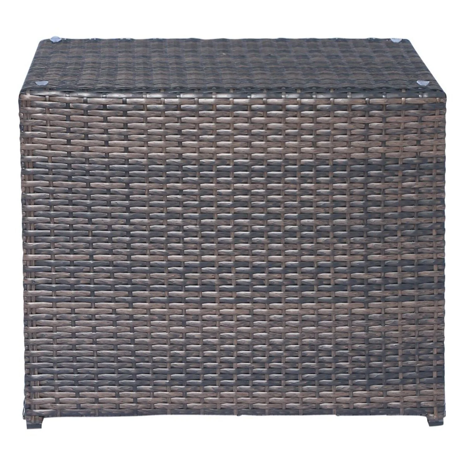 Coffee Table Stylish - Image 12