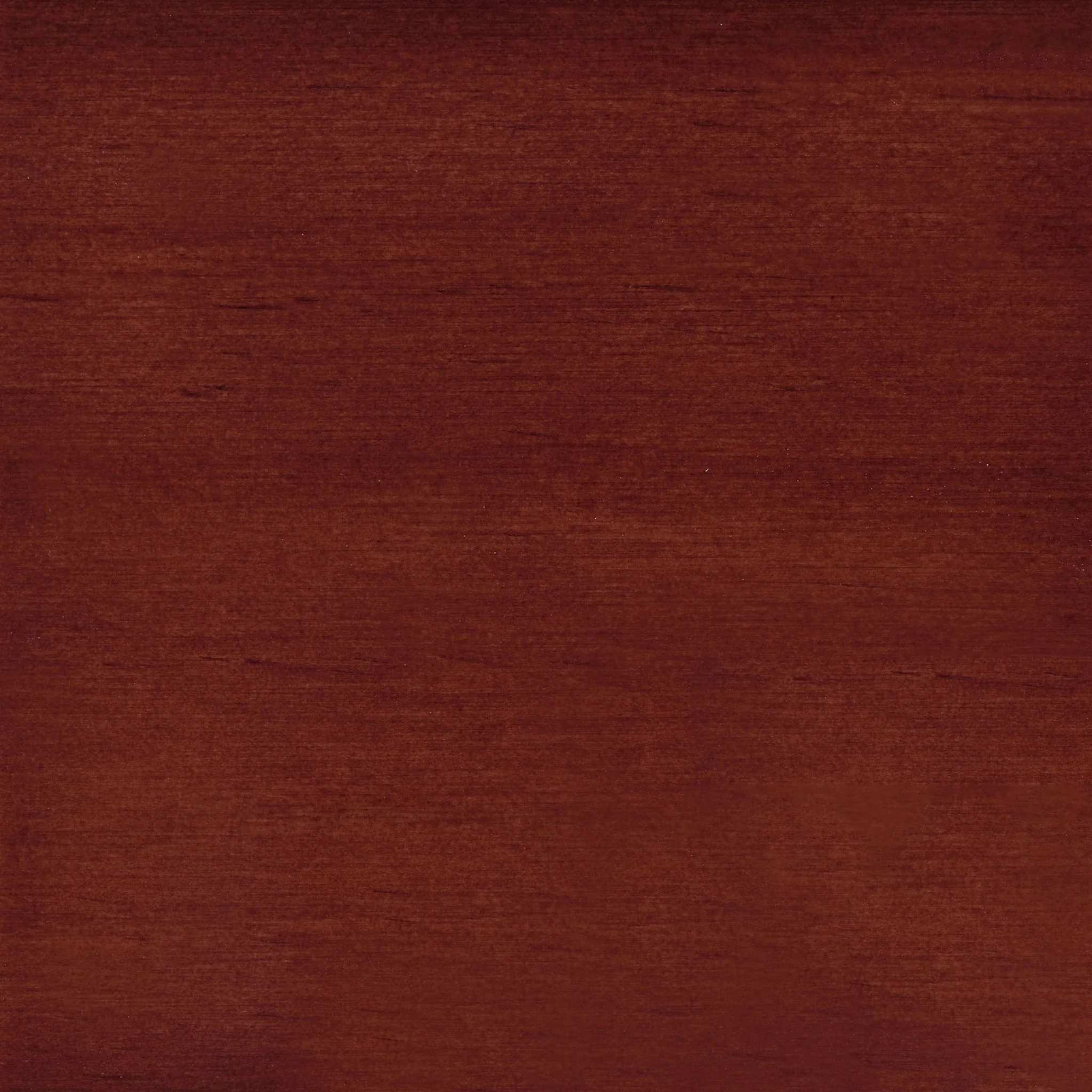 Colby - 3-Panel Folding Floor Screen - Brown / White - Image 5