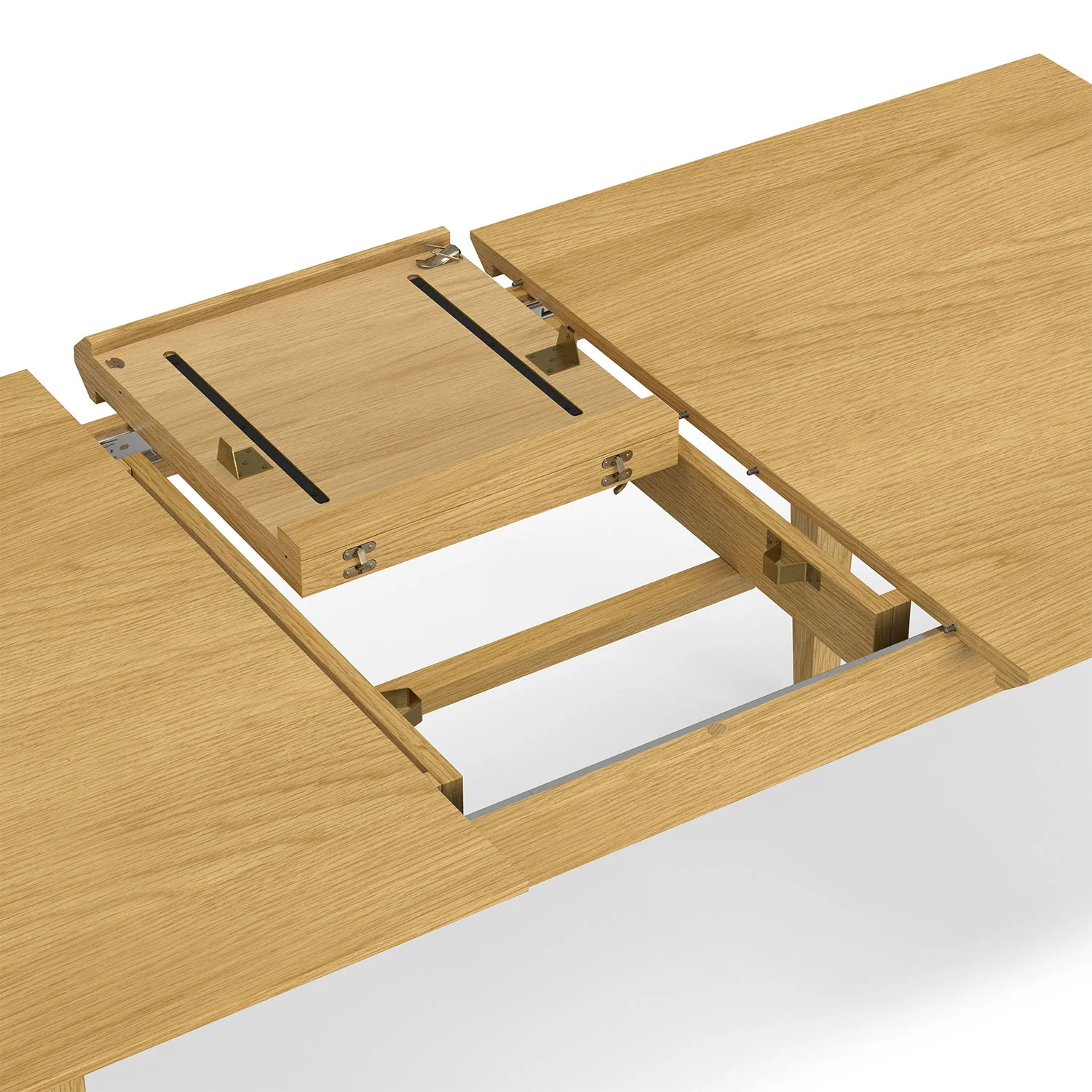 Colby - Dining Table, Contemporary - Image 24