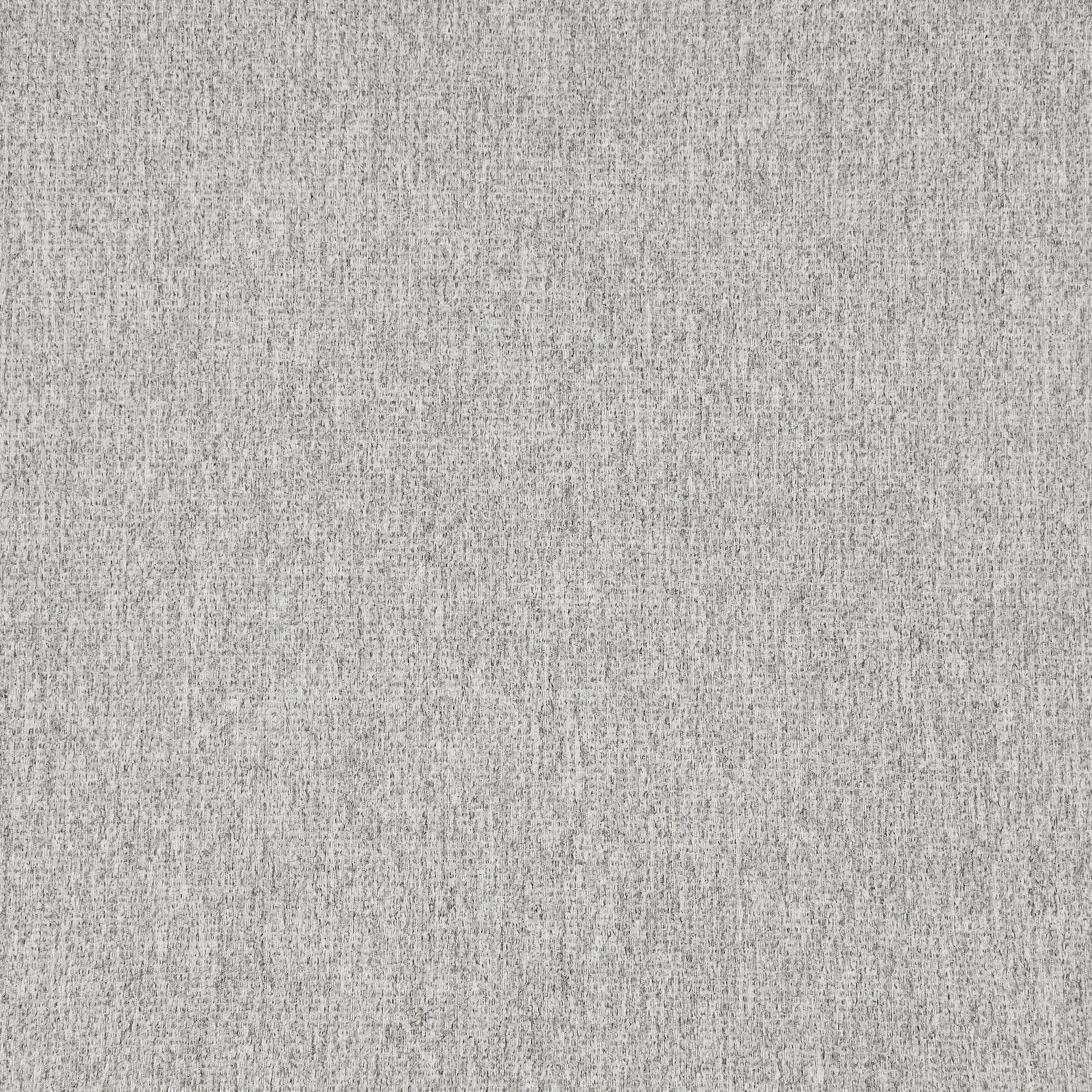 Collins Modular Power Loveseat in Grey - Image 9