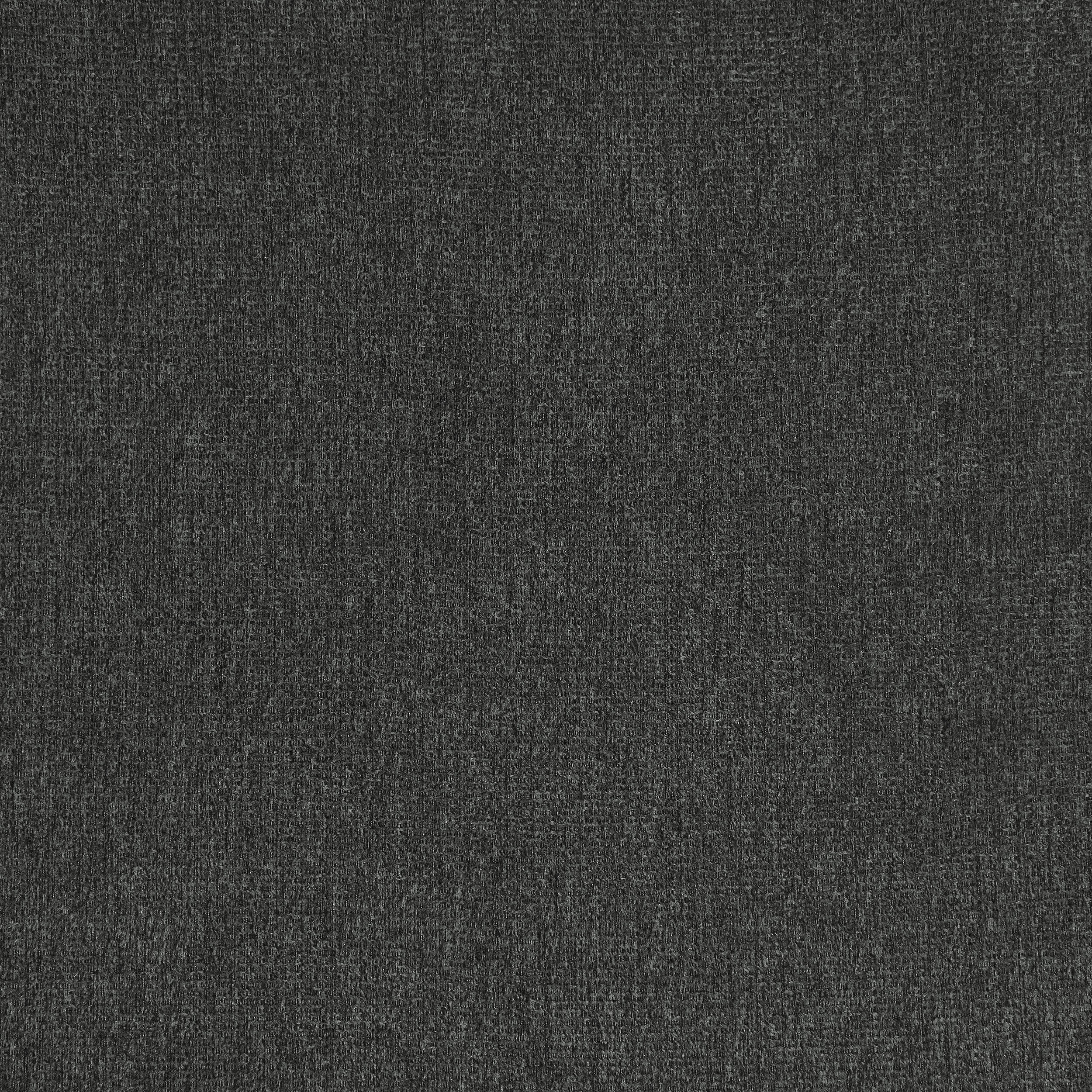 Collins Upholstered Power Recliner Chair Dark Grey - Image 12