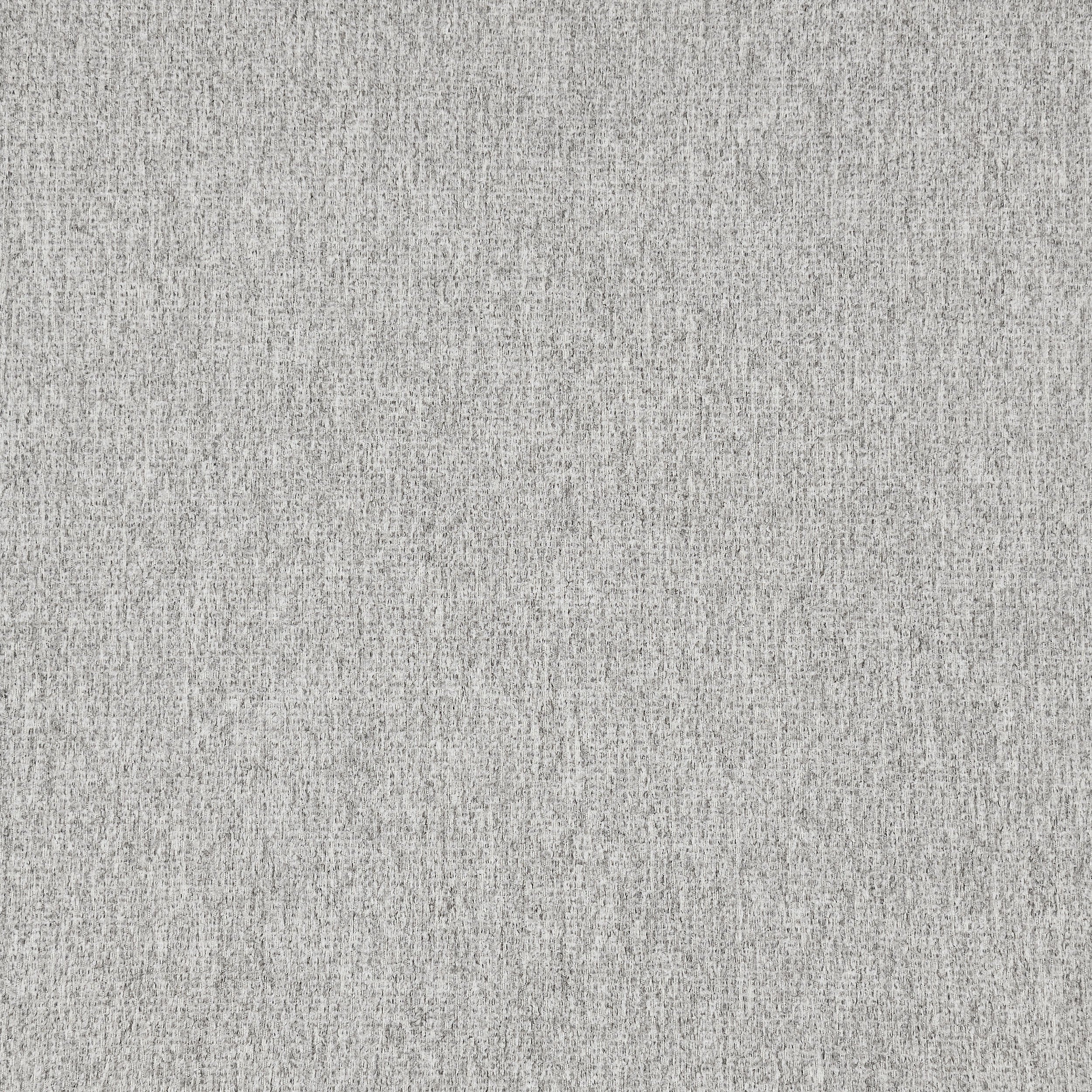 Collins Upholstered Power Recliner Chair in Grey - Image 13