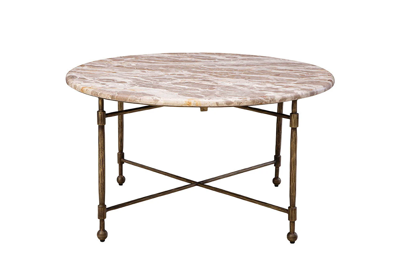 Colmar - Table - Image 11