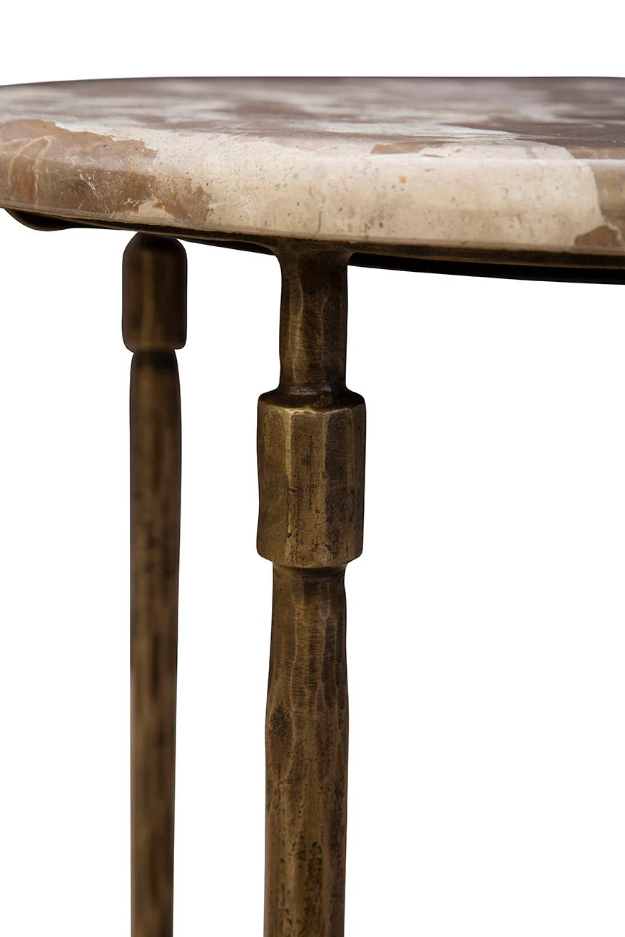 Colmar - Table - Image 8