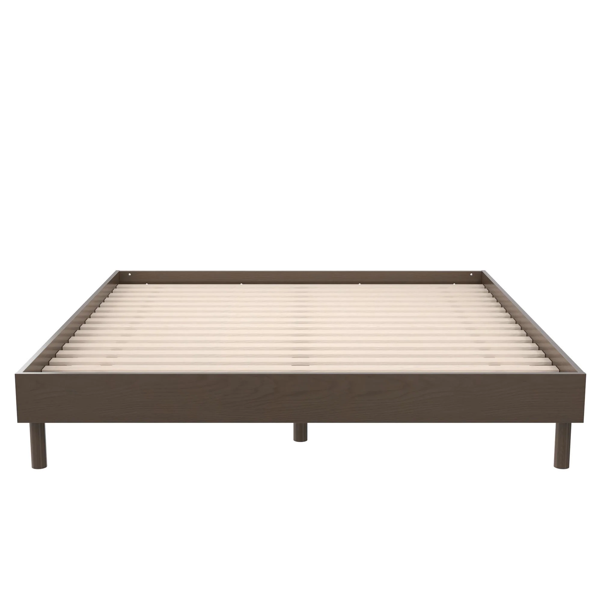 Cologne - Platform Bed - Image 3