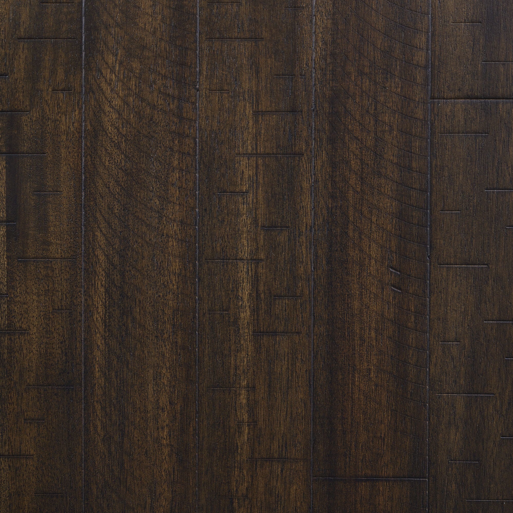 Colorado City - 9-Drawer Dresser - Image 8
