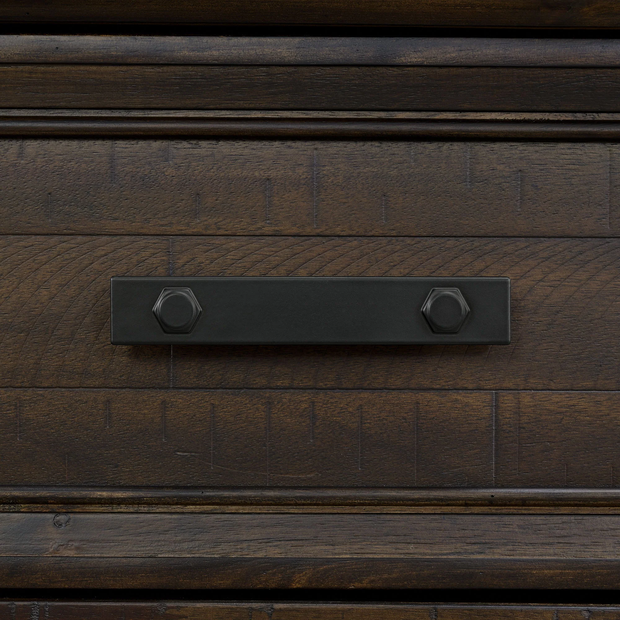 Colorado City - Chest - Image 8
