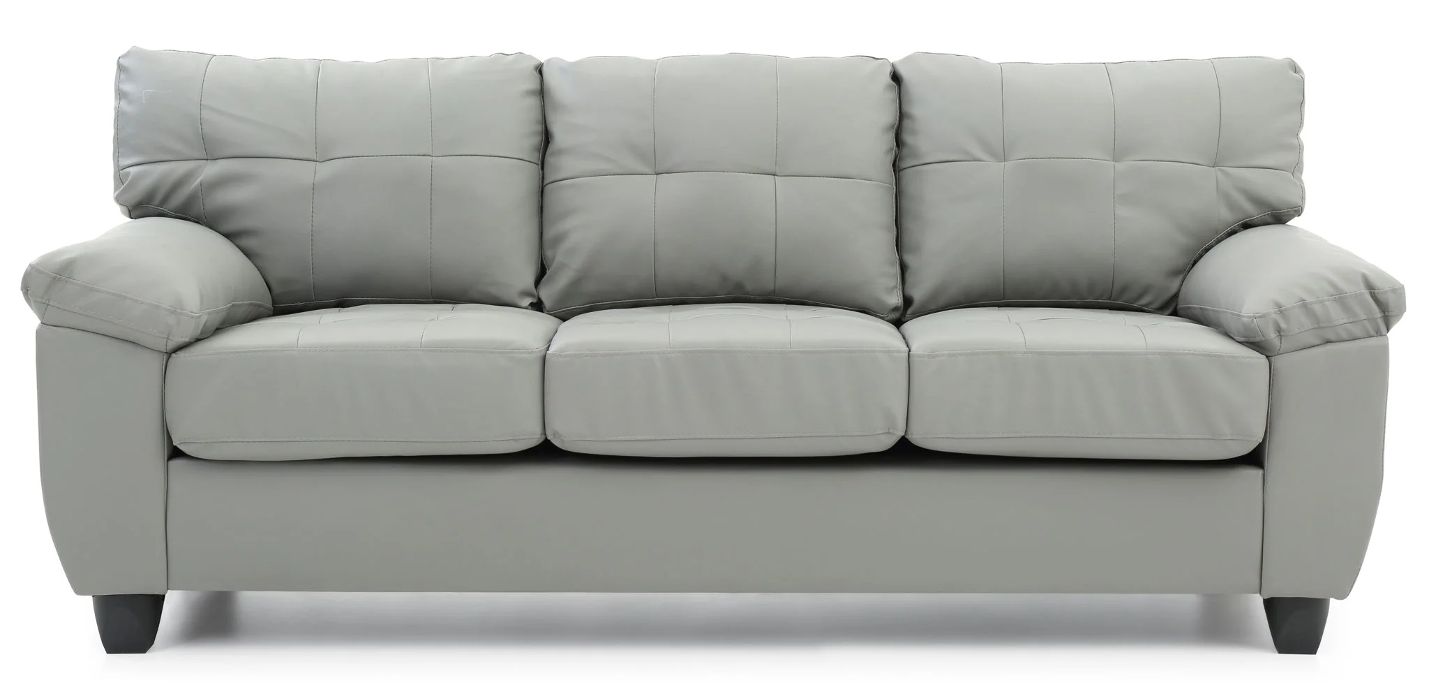 Comfortable Sofa - Image 16
