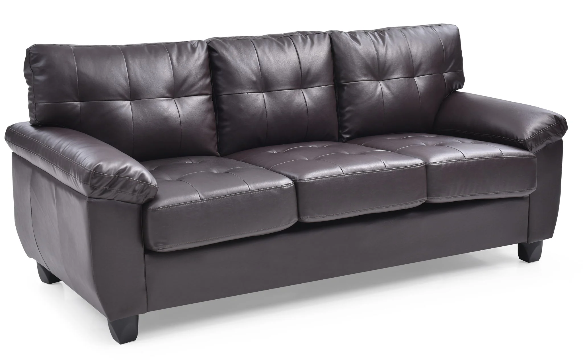 Comfortable Sofa - Image 5
