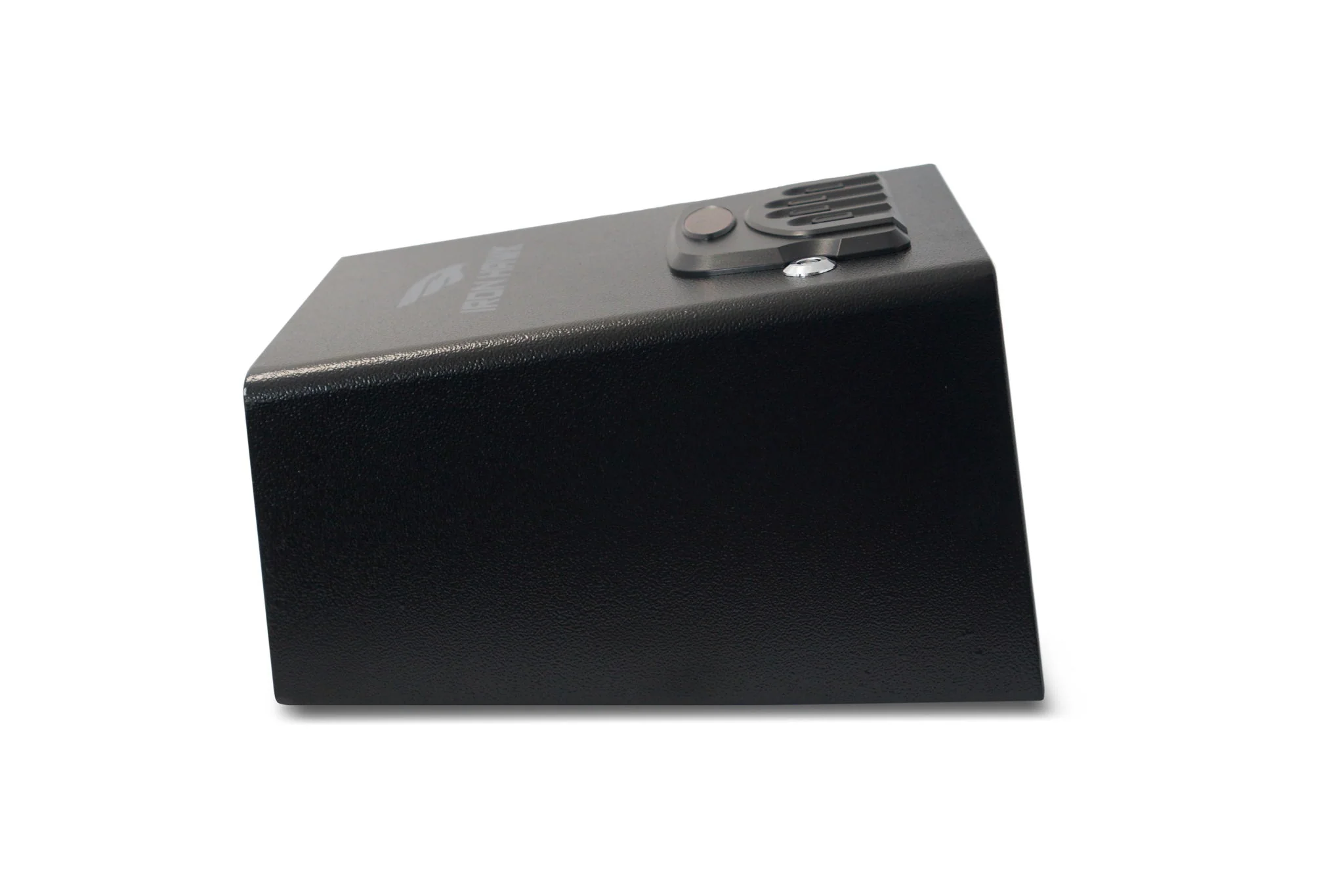 Compact Quick Access Vault - Image 10