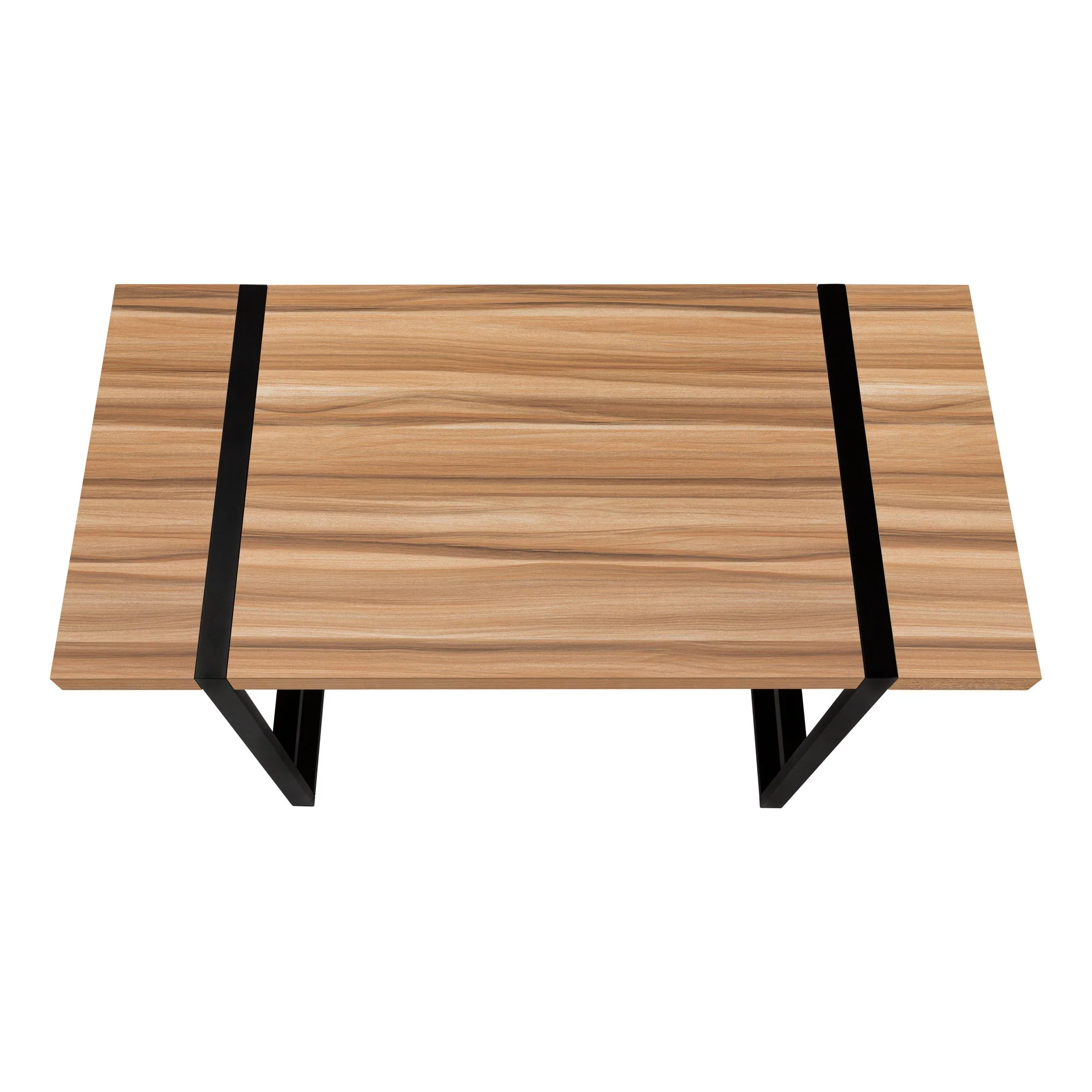 Computer Desk For Home Office Laptop, Contemporary & Modern - Image 38