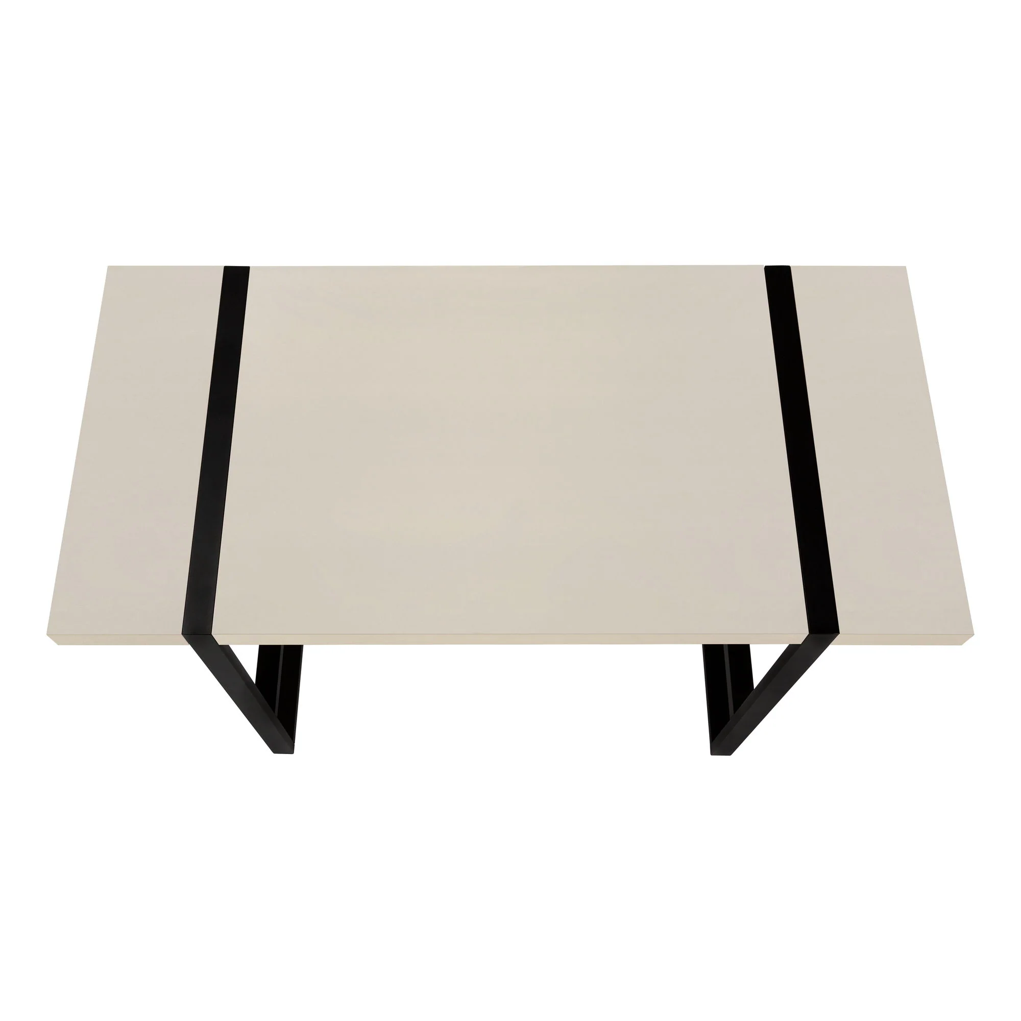 Computer Desk For Home Office Laptop, Contemporary & Modern - Image 39