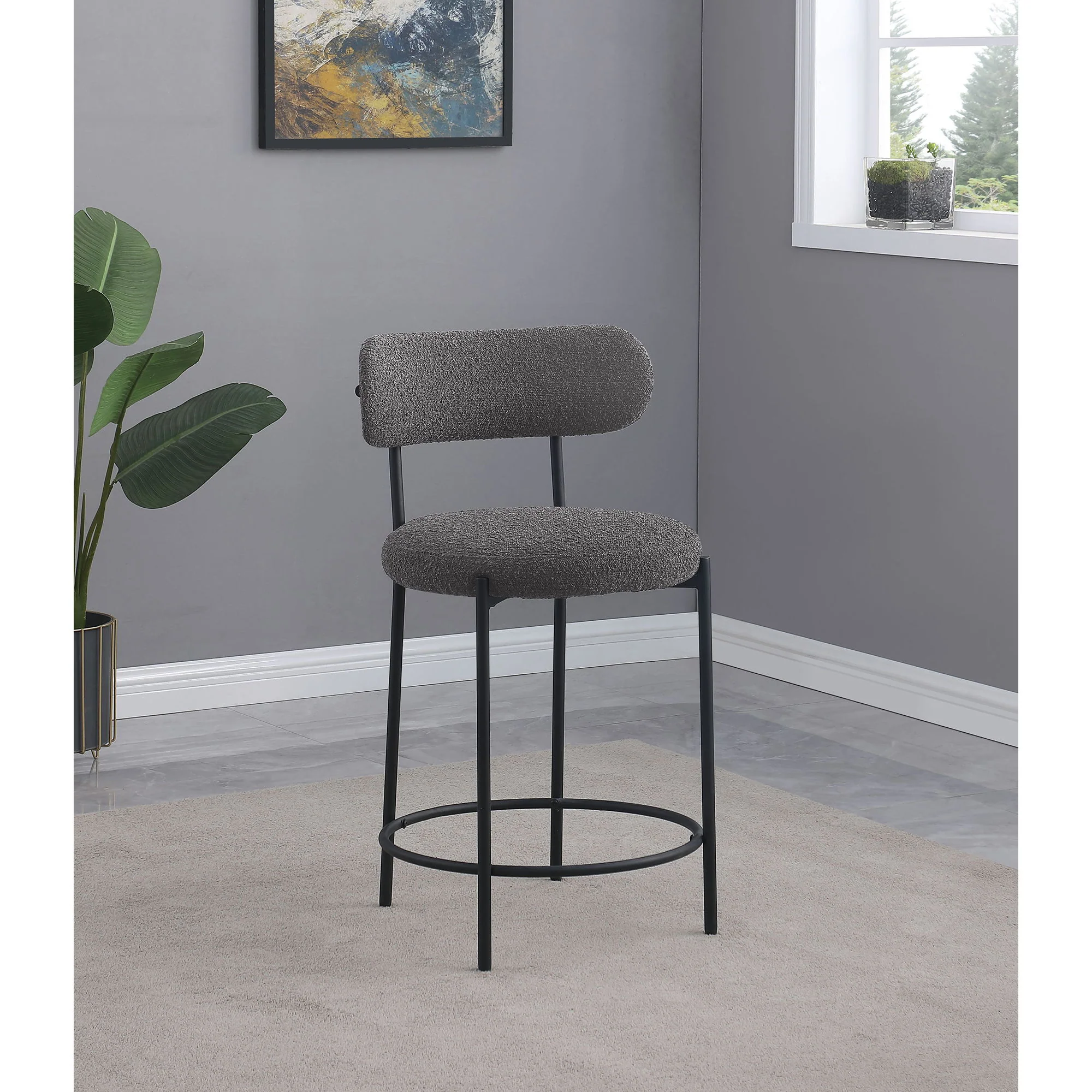 Concord - Chair (Set of 2) - Image 16